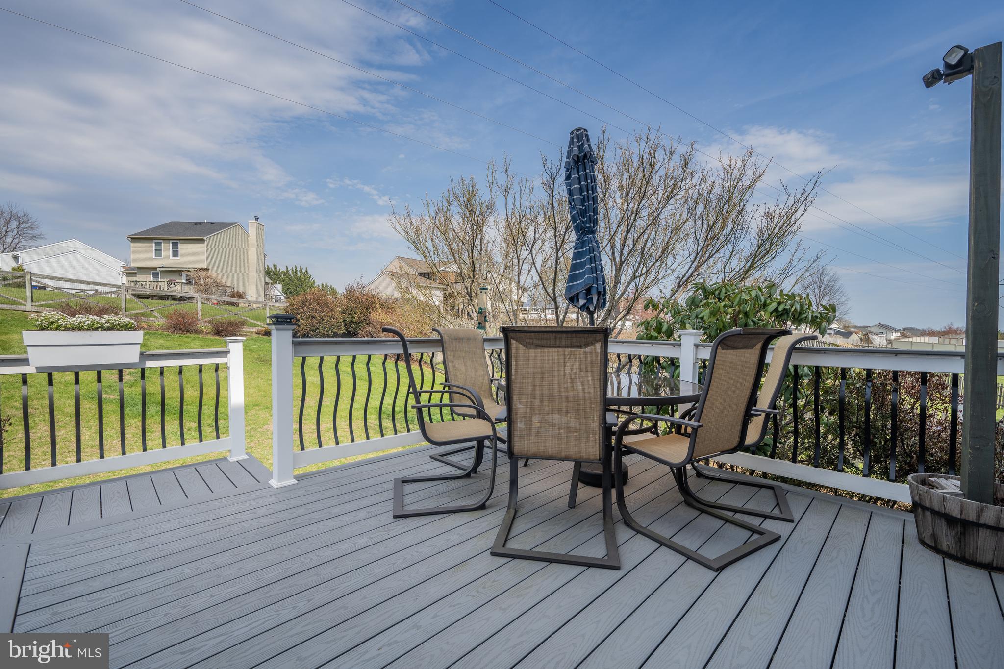 GATEWAY - Residential