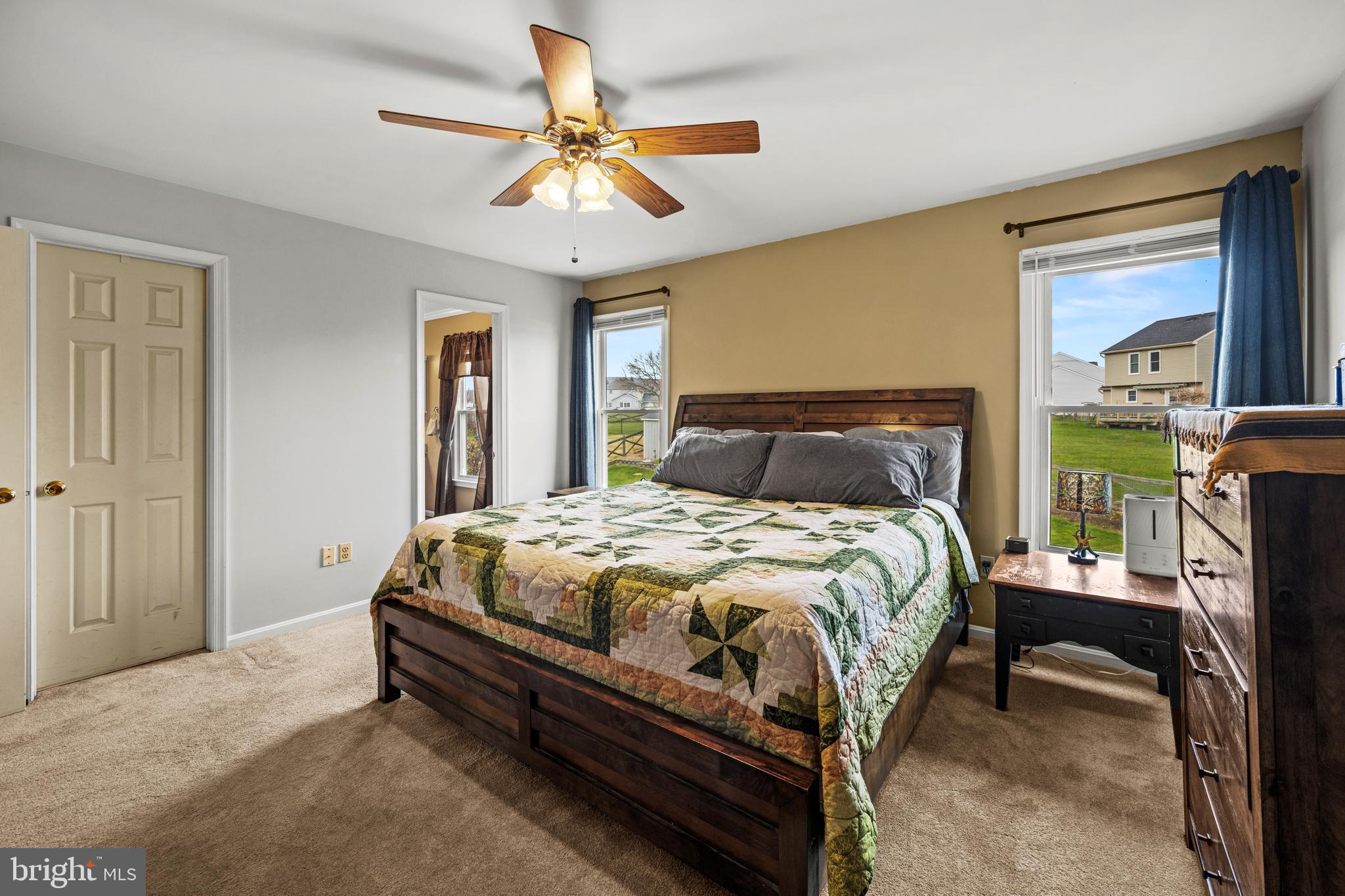 GATEWAY - Residential