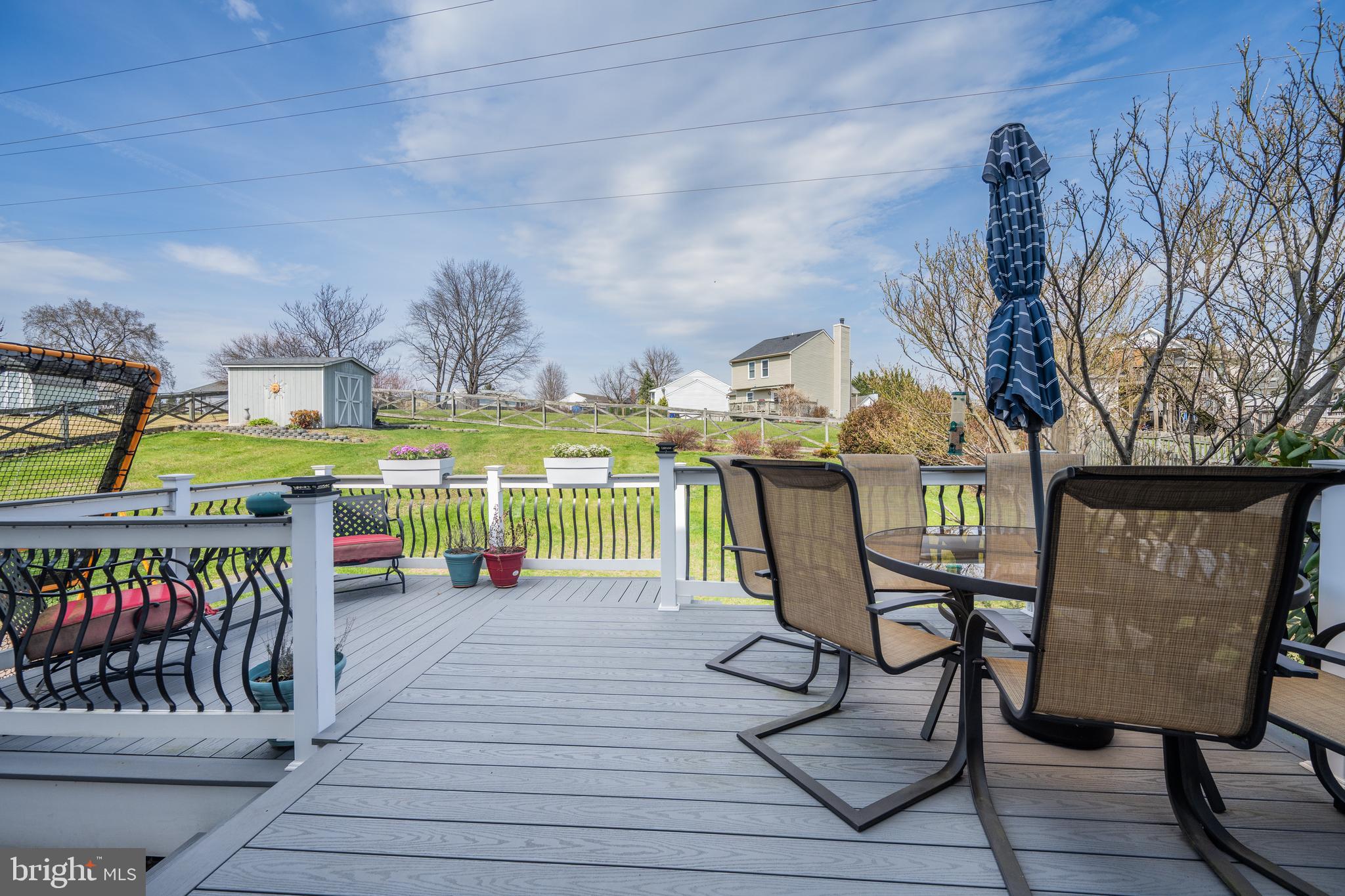 GATEWAY - Residential