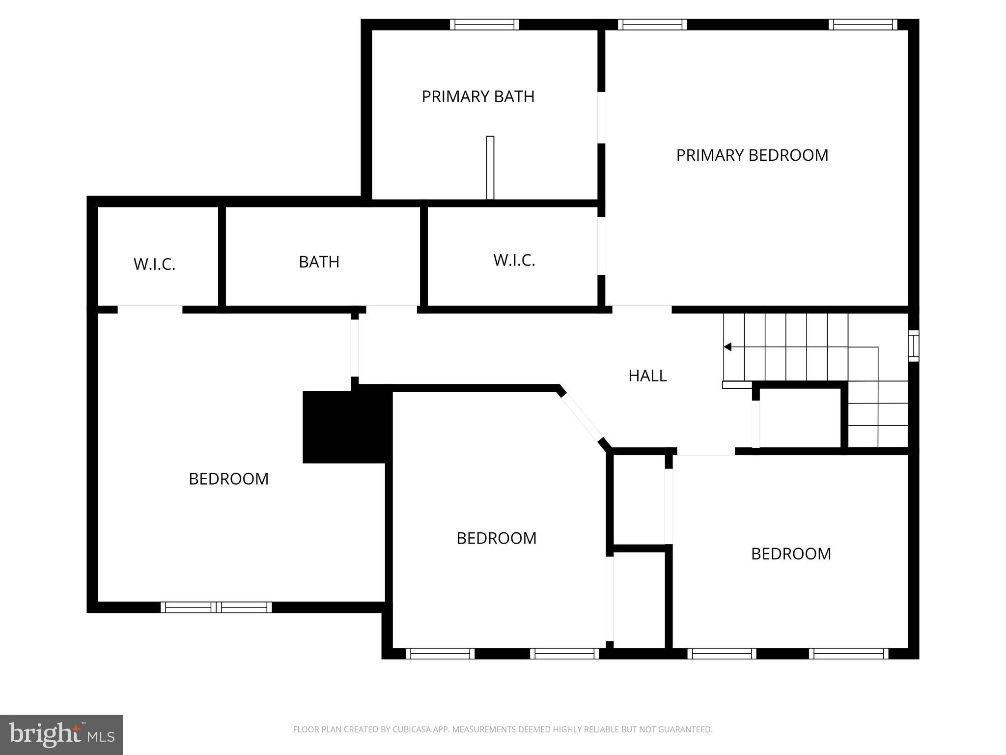 GATEWAY - Residential