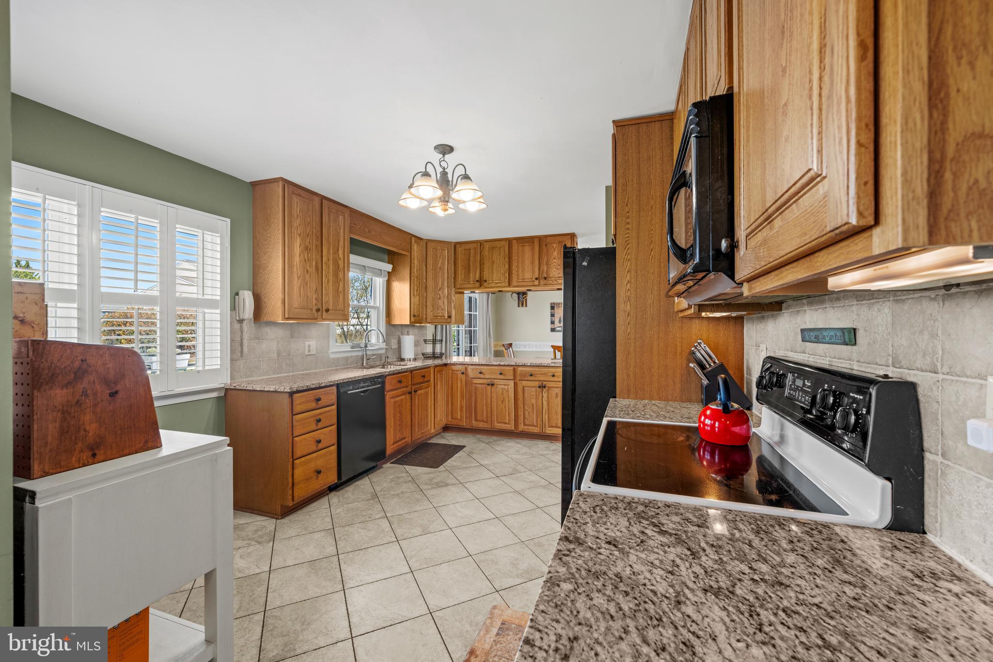 GATEWAY - Residential