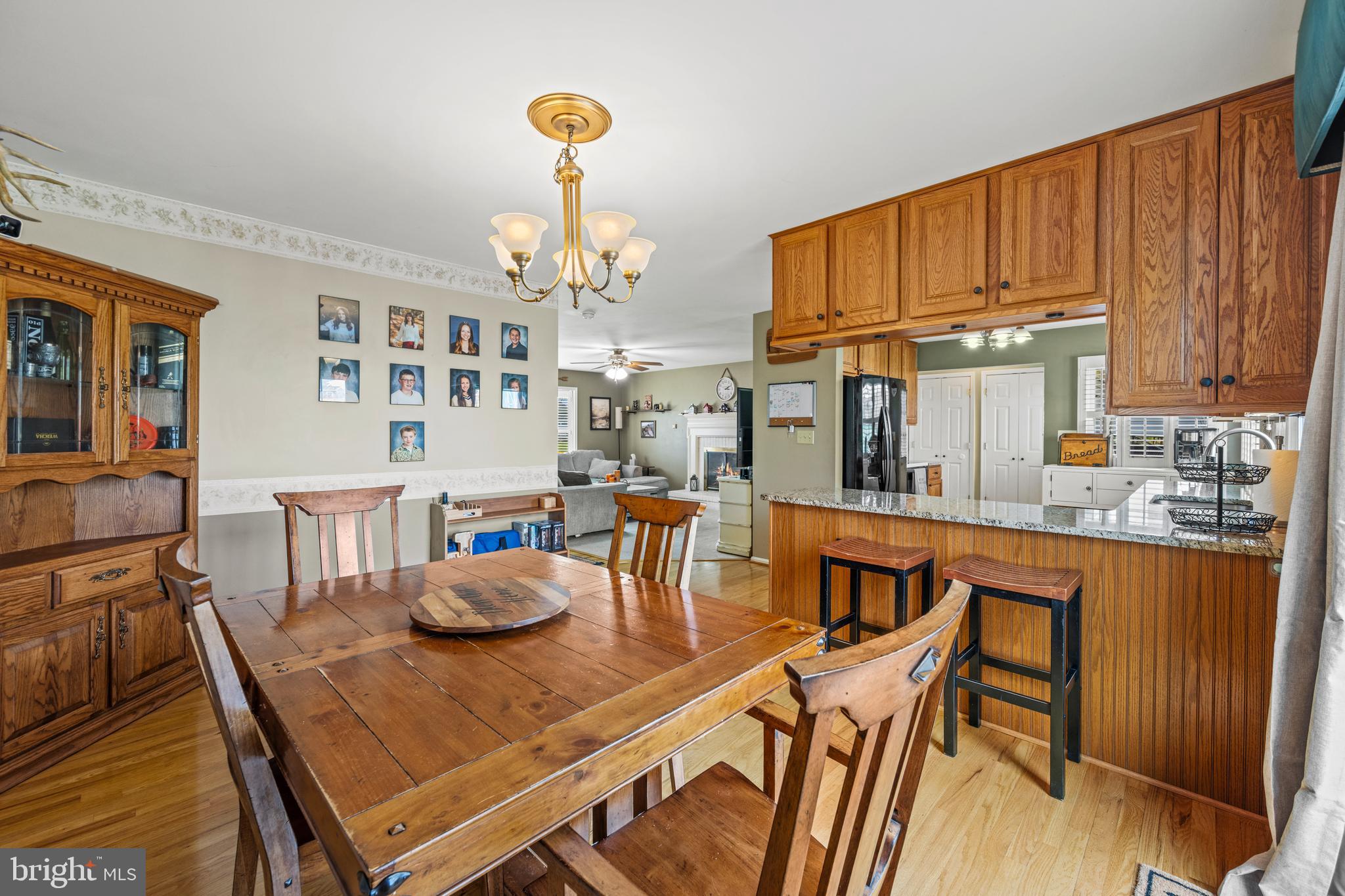 GATEWAY - Residential