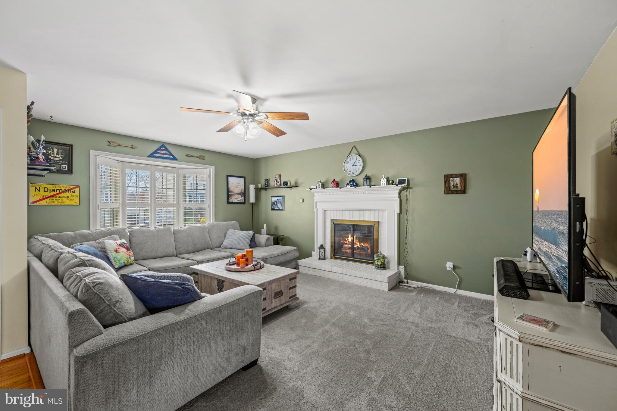 GATEWAY - Residential