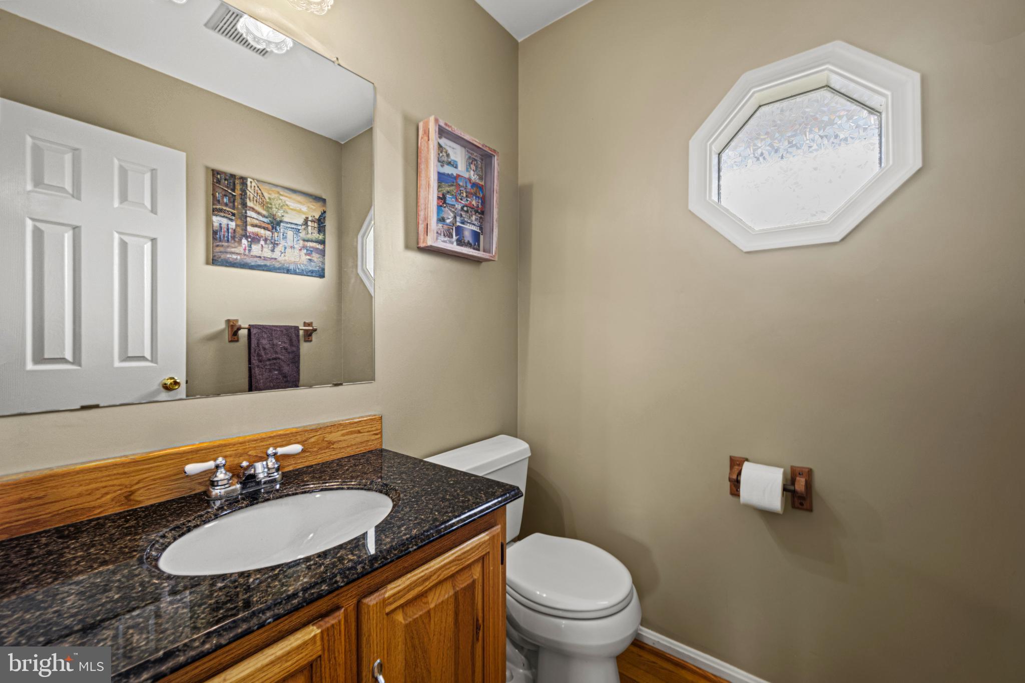 GATEWAY - Residential