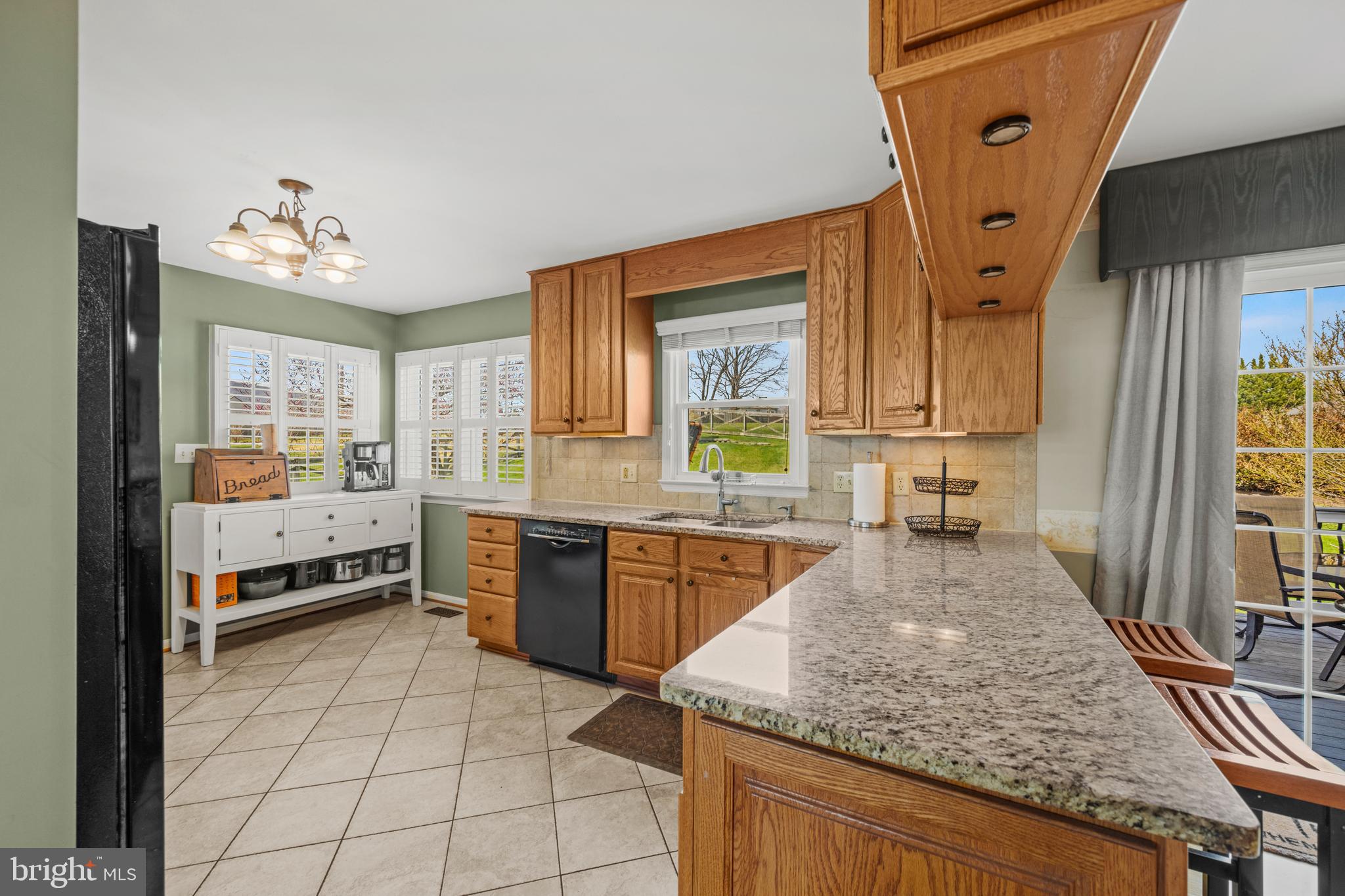 GATEWAY - Residential