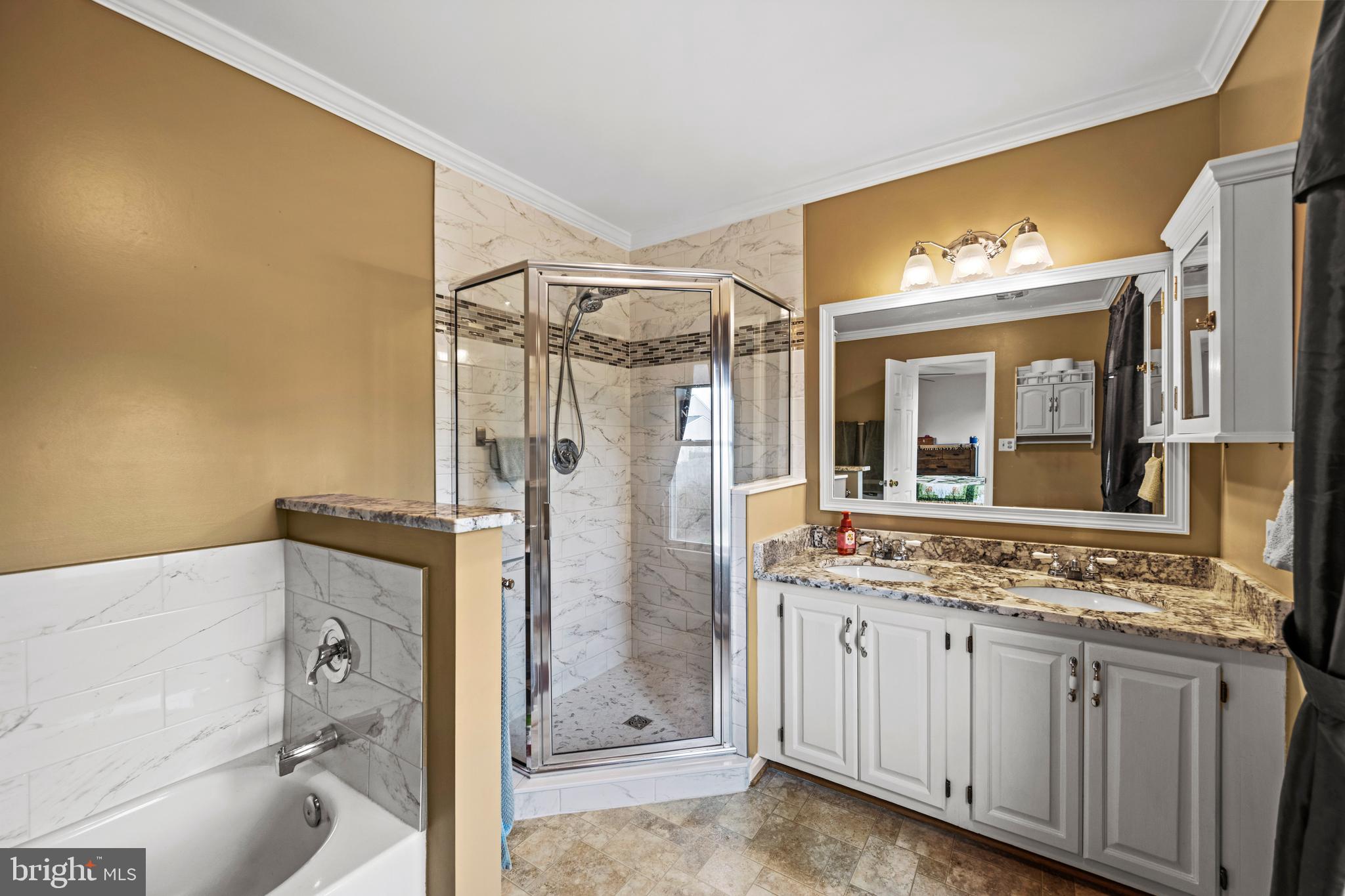 GATEWAY - Residential