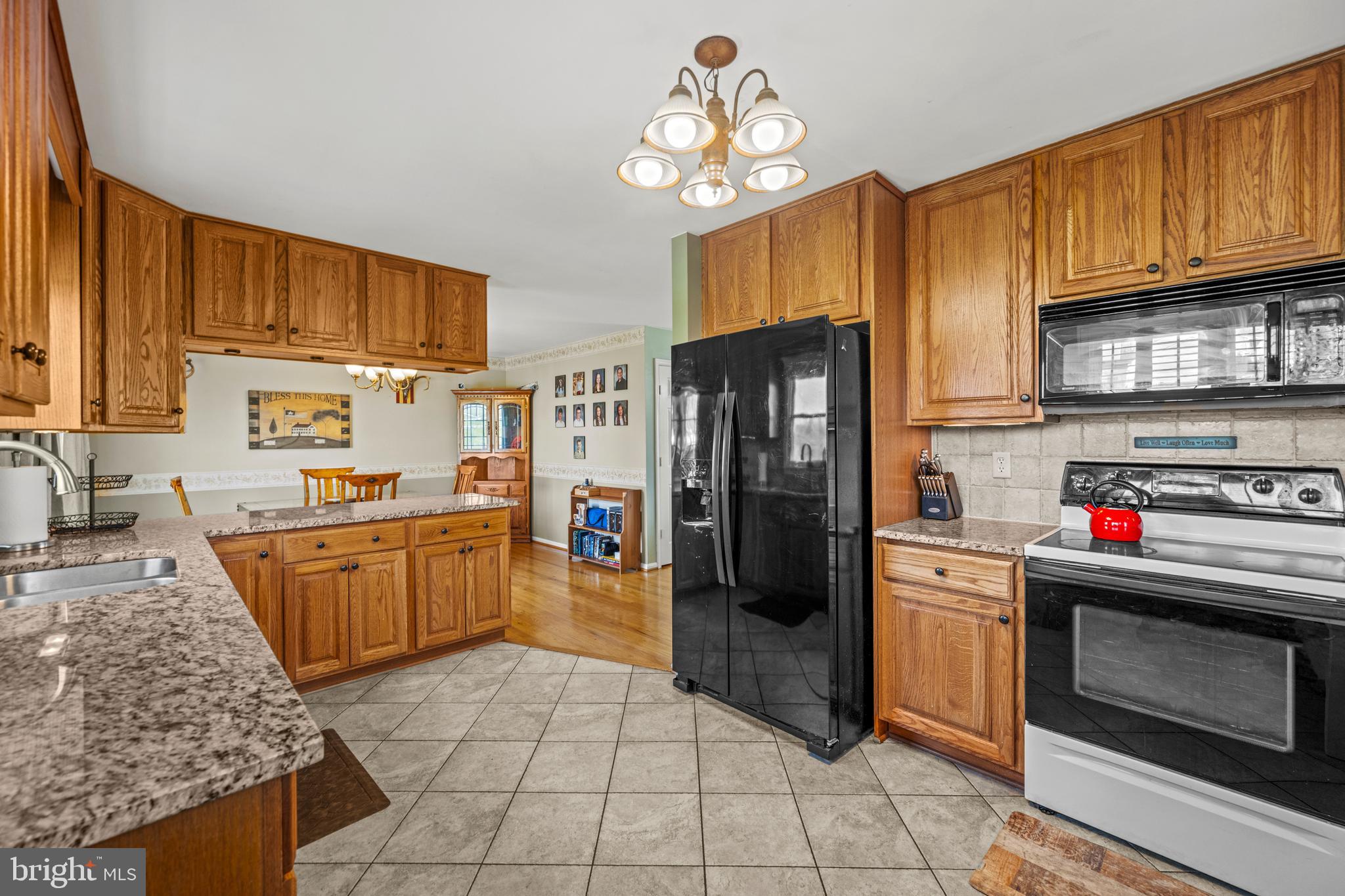 GATEWAY - Residential