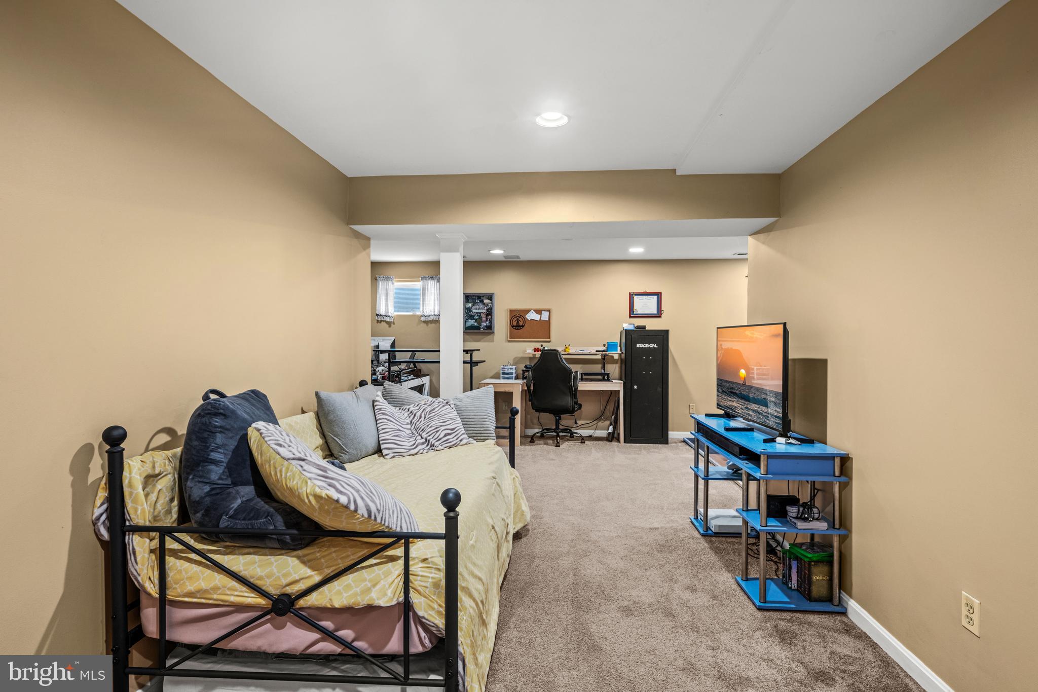 GATEWAY - Residential