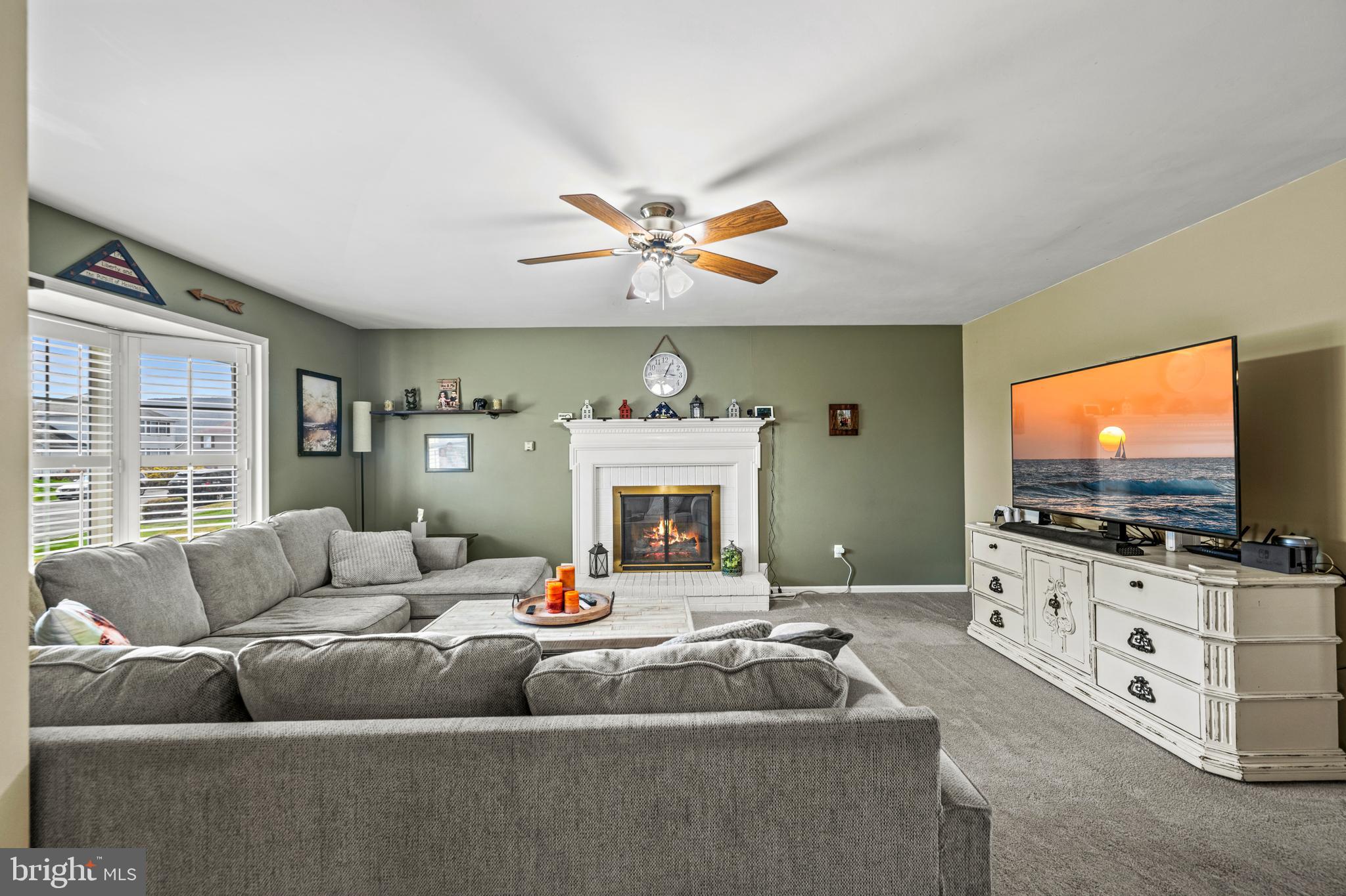 GATEWAY - Residential