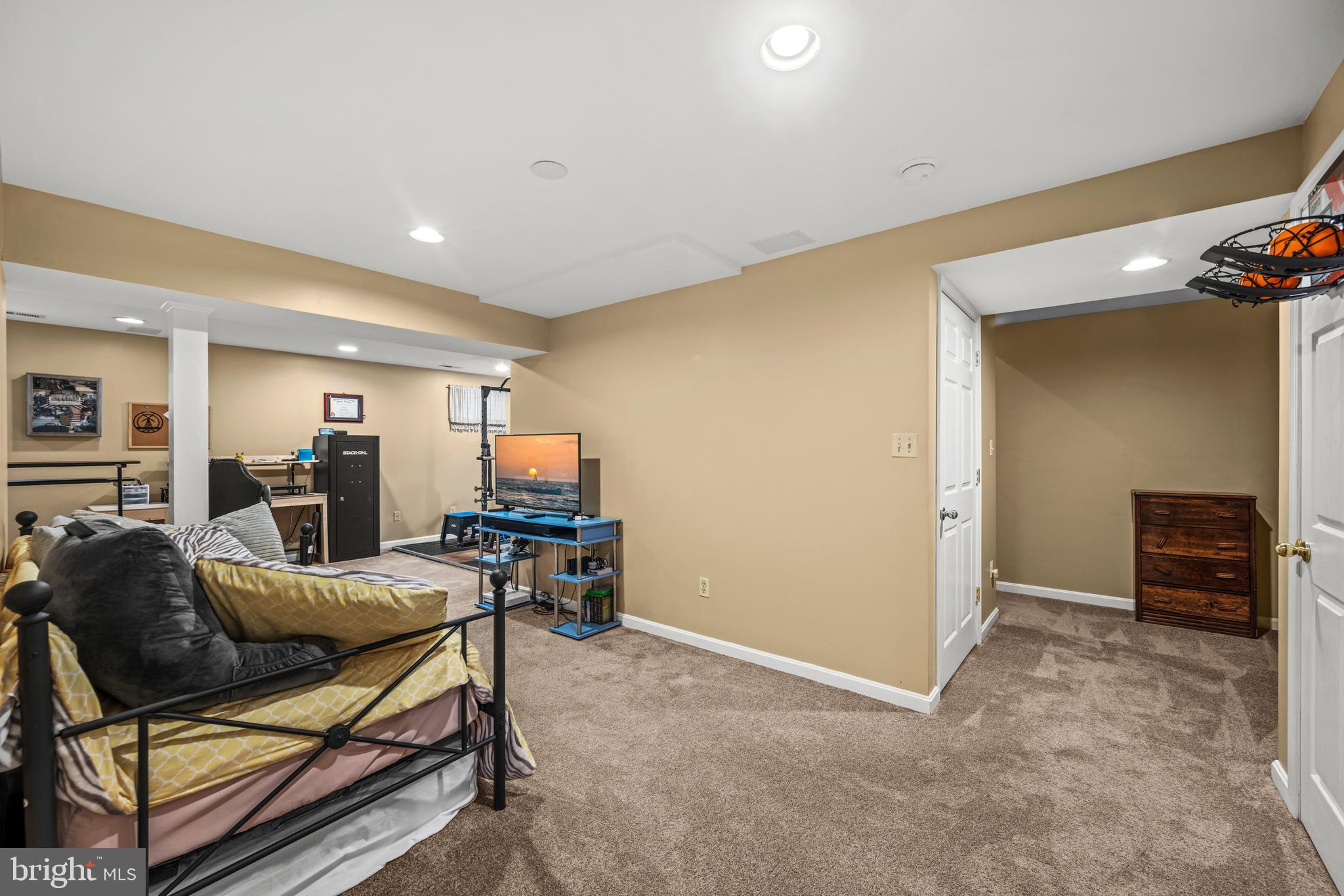 GATEWAY - Residential