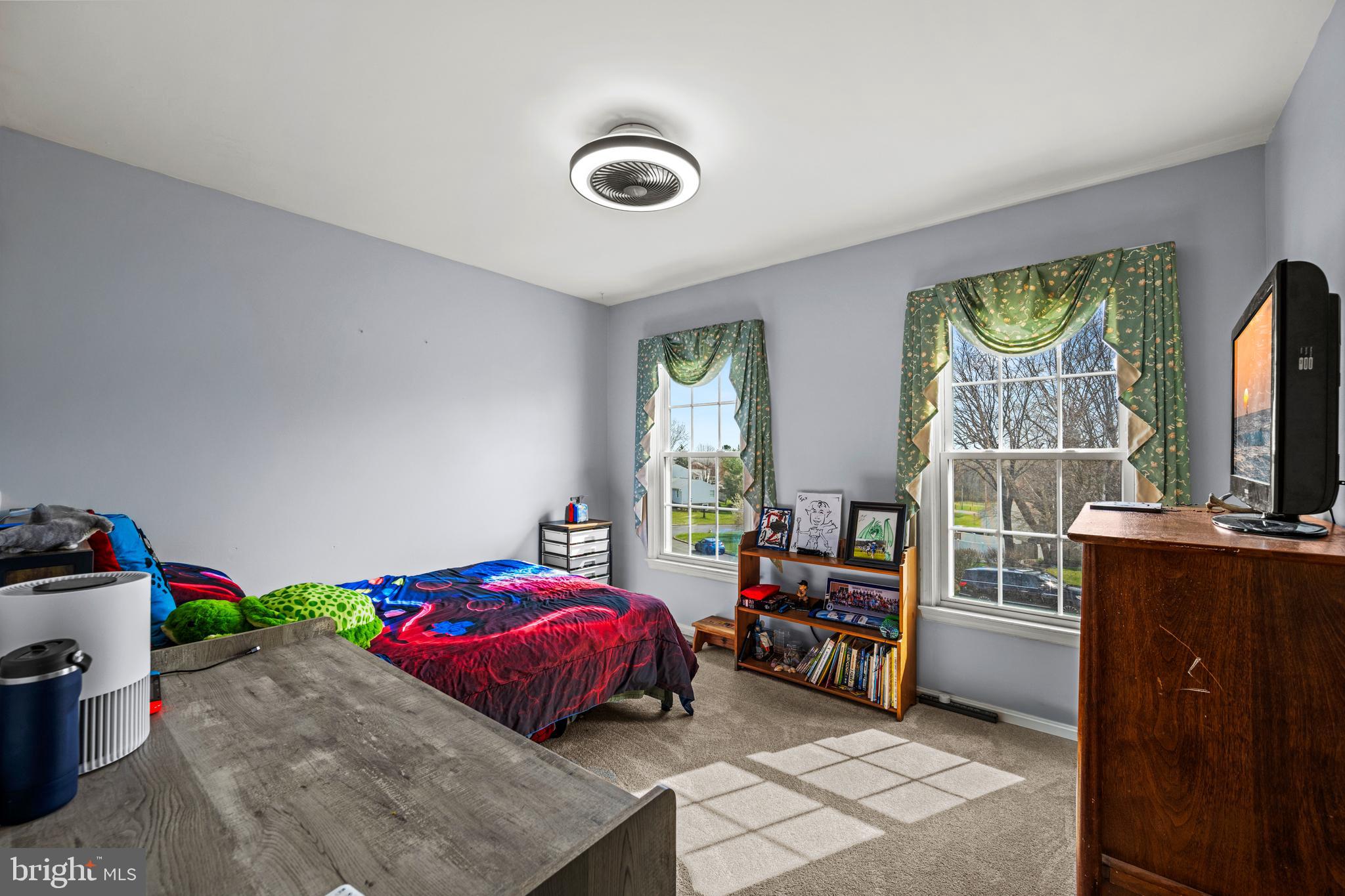 GATEWAY - Residential