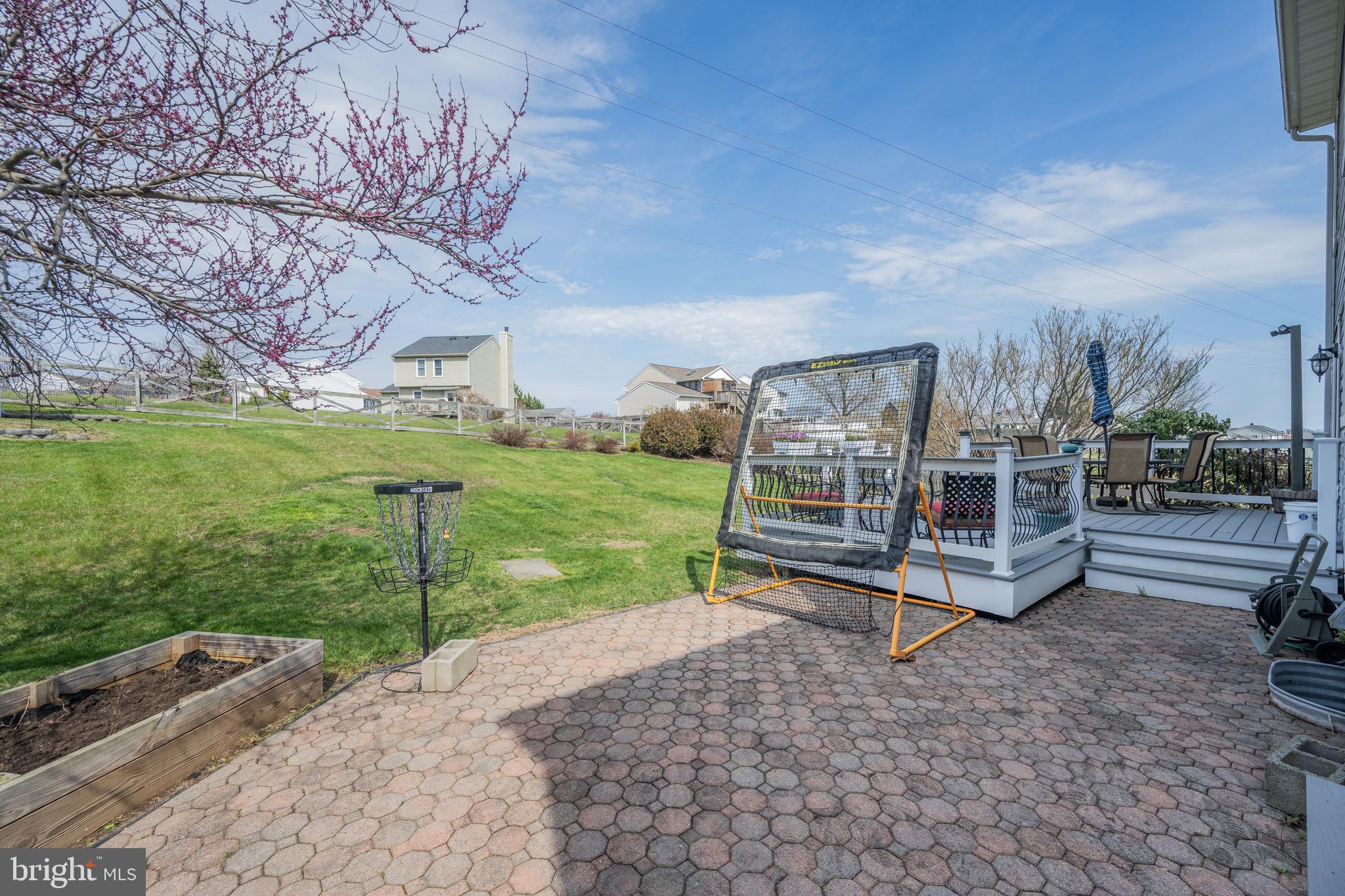 GATEWAY - Residential