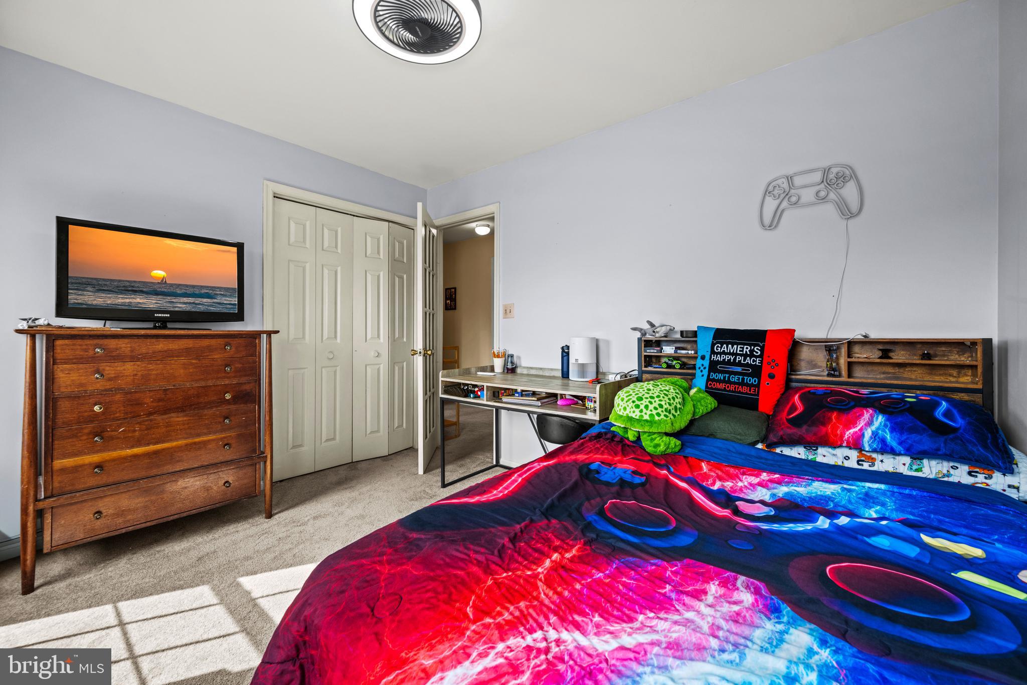 GATEWAY - Residential