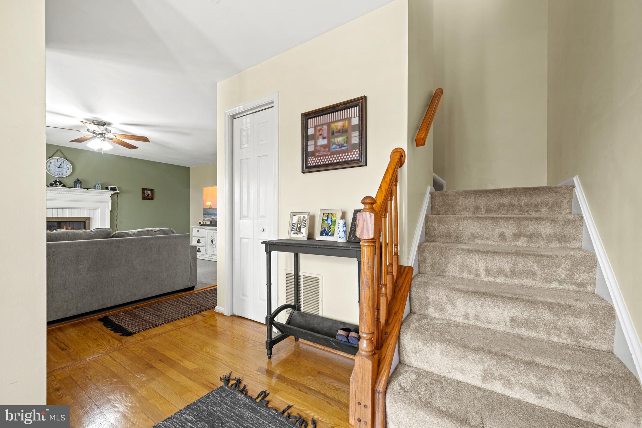 GATEWAY - Residential