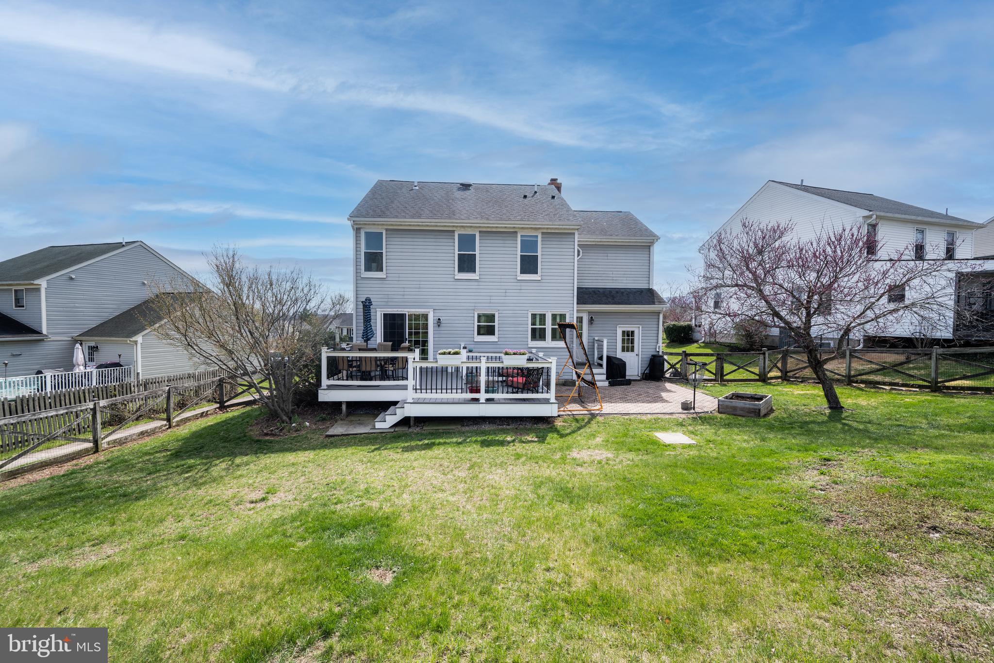 GATEWAY - Residential