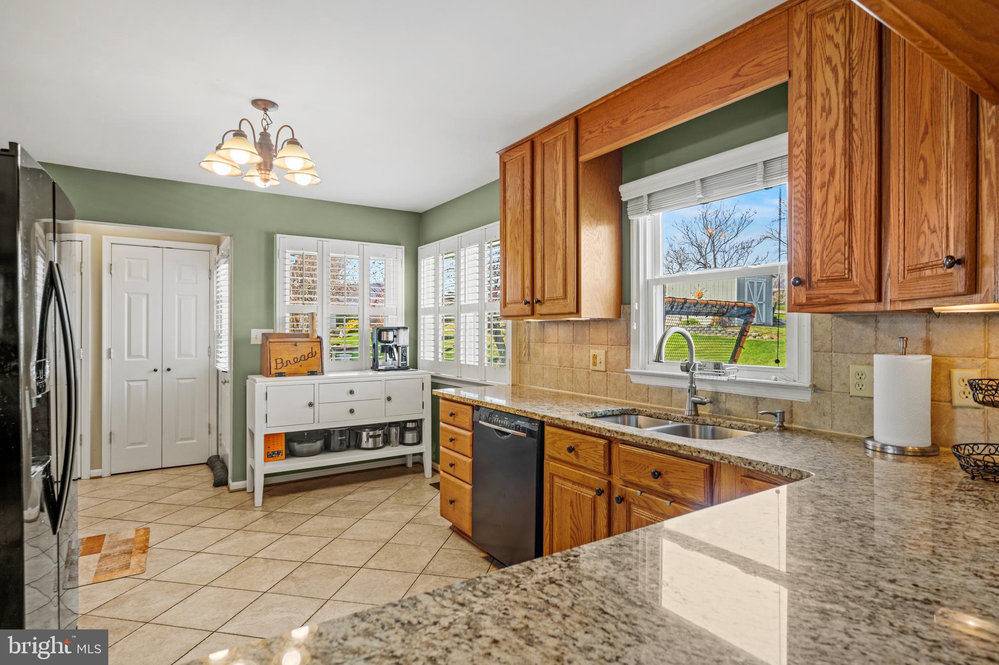 GATEWAY - Residential