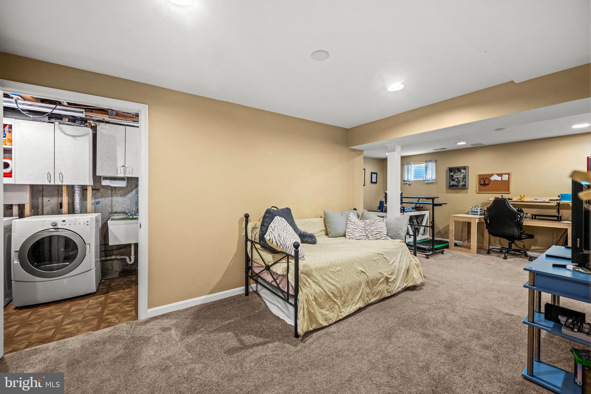 GATEWAY - Residential