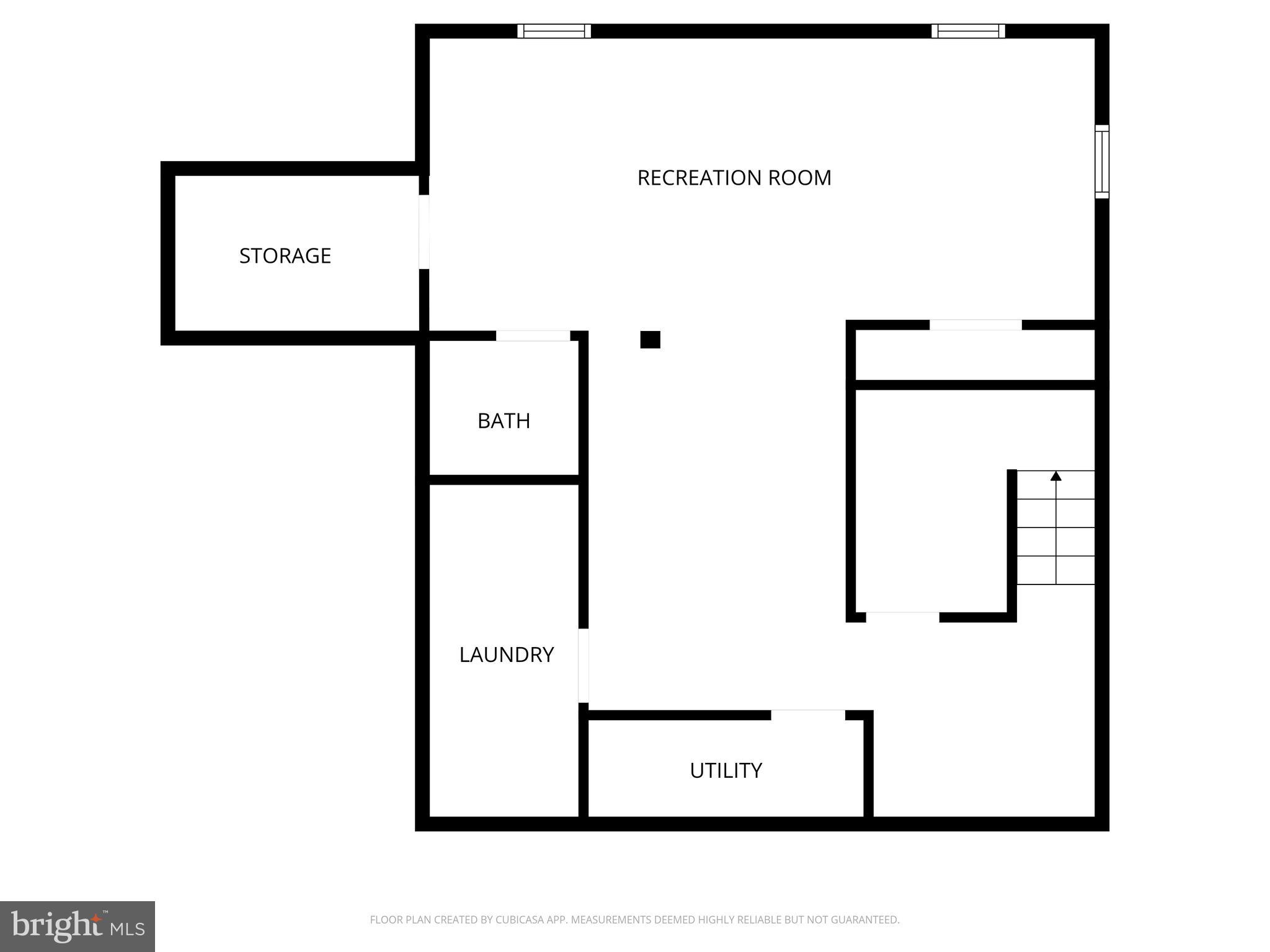 GATEWAY - Residential
