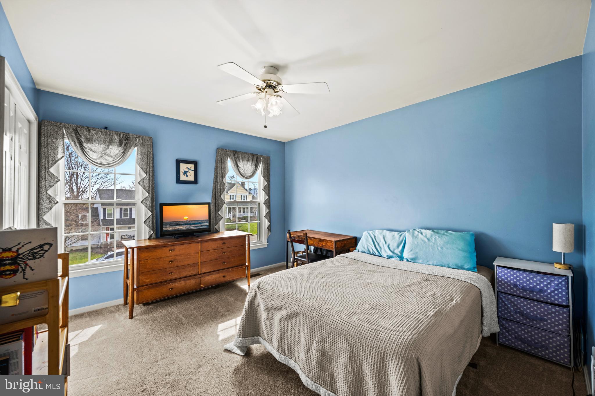 GATEWAY - Residential