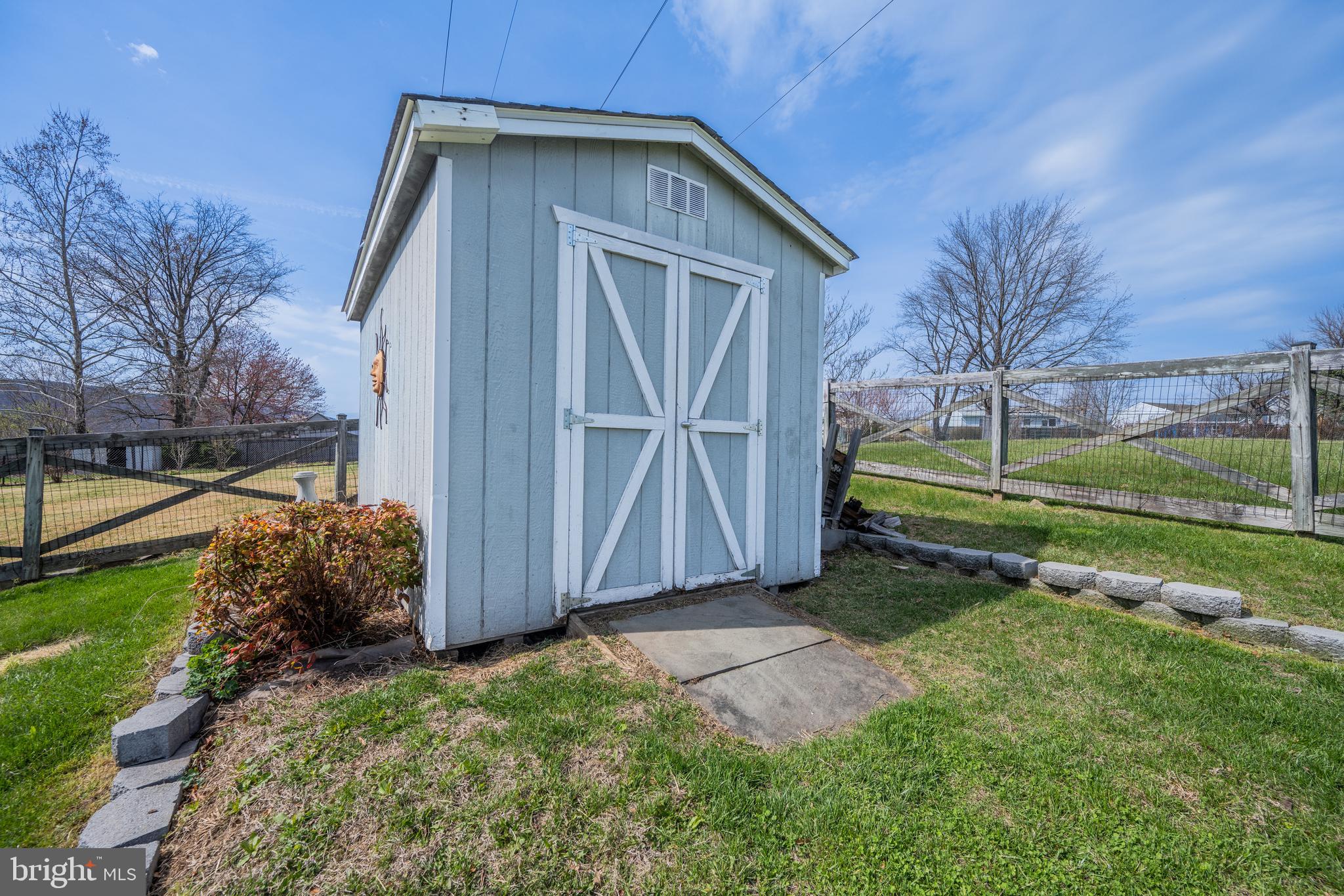 GATEWAY - Residential