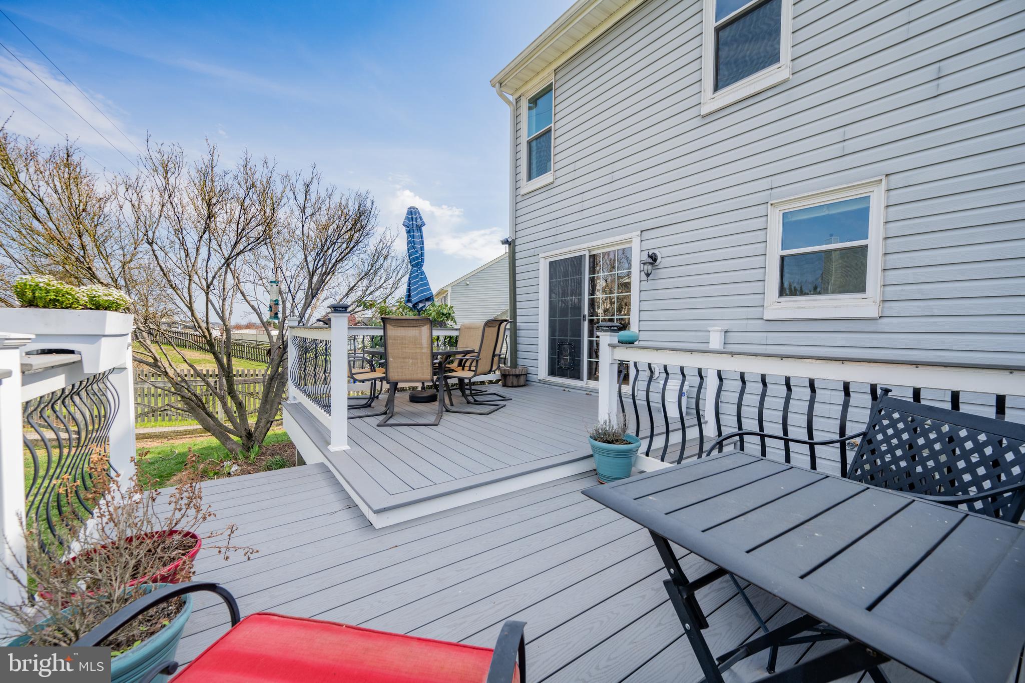 GATEWAY - Residential