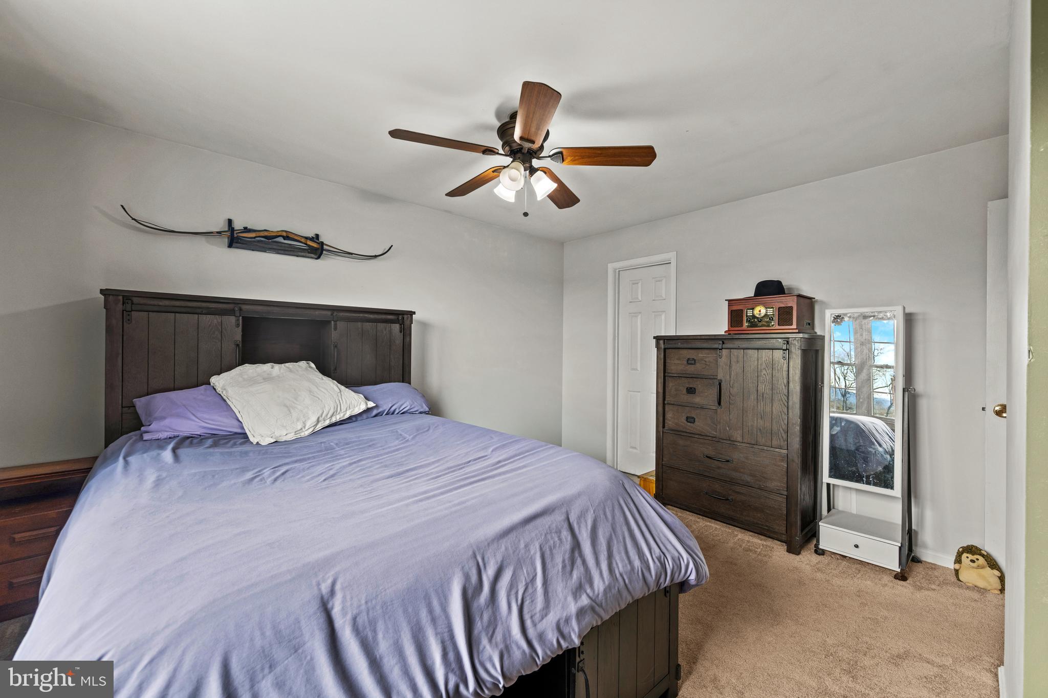 GATEWAY - Residential