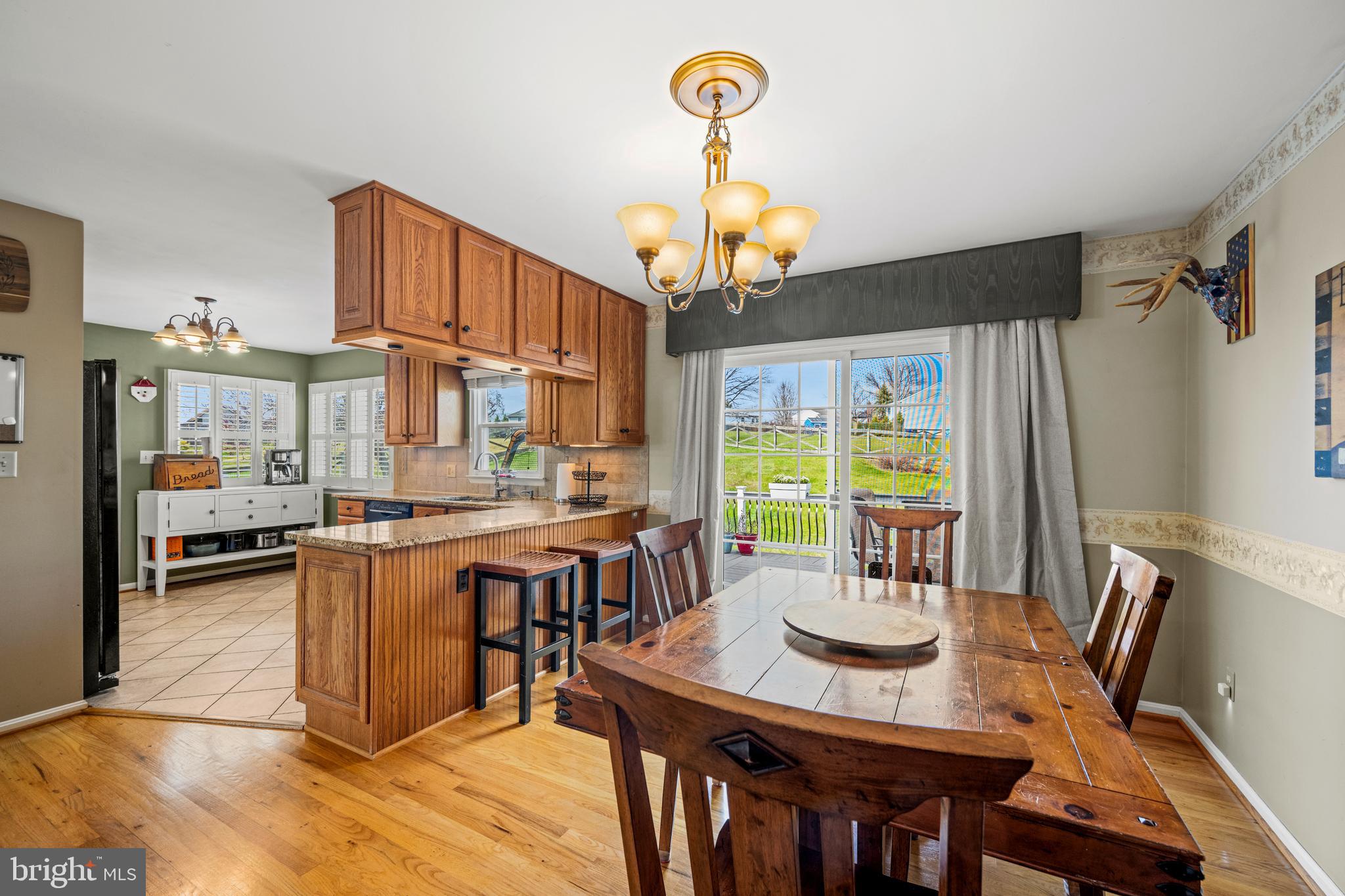 GATEWAY - Residential