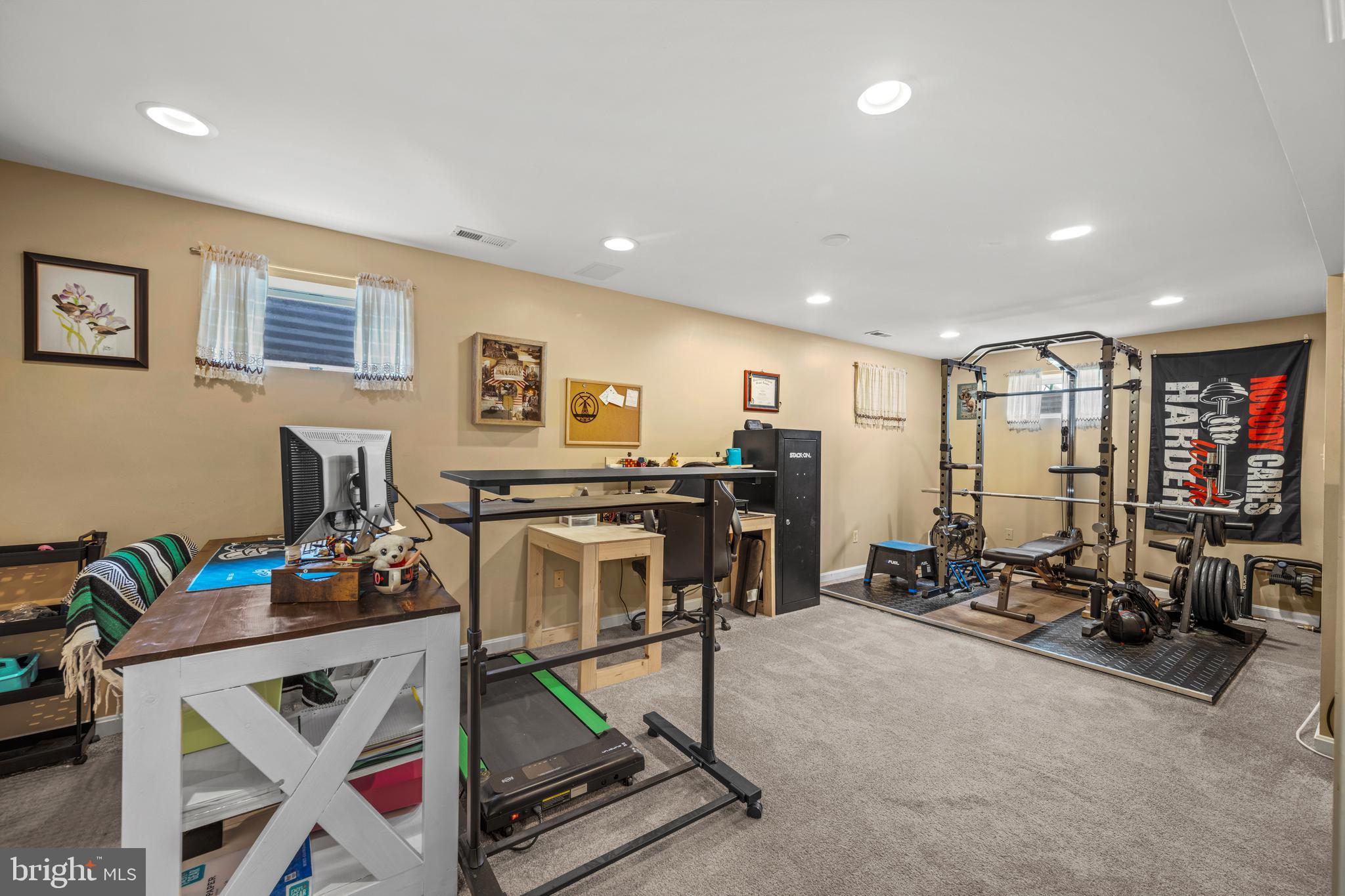 GATEWAY - Residential