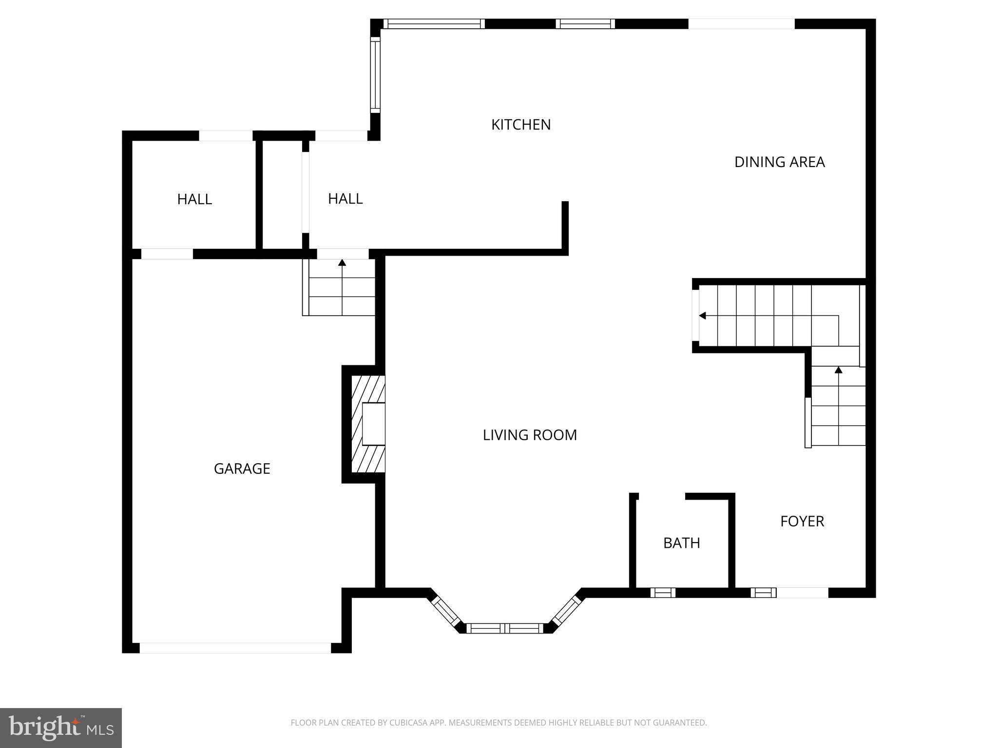 GATEWAY - Residential