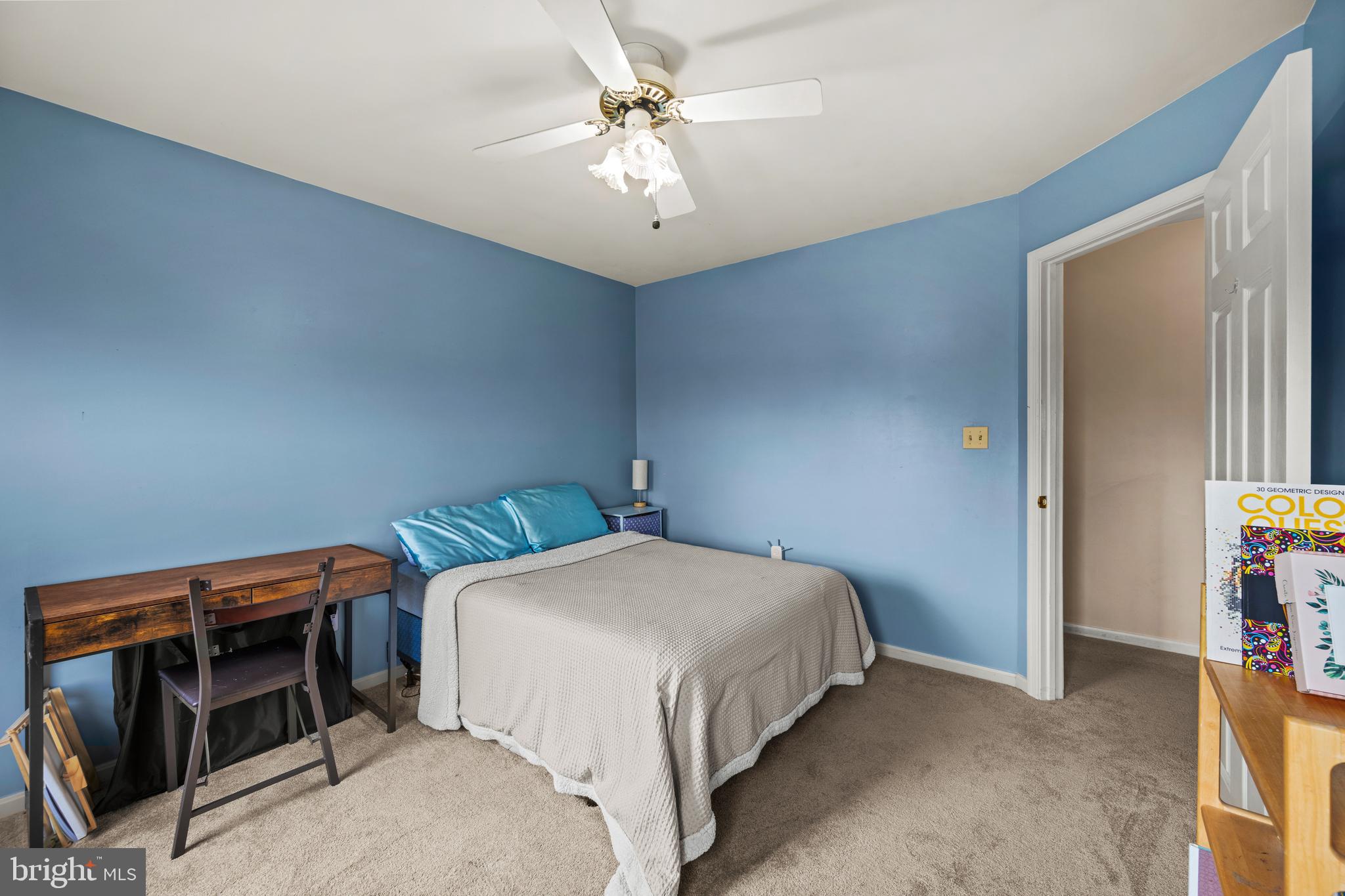 GATEWAY - Residential