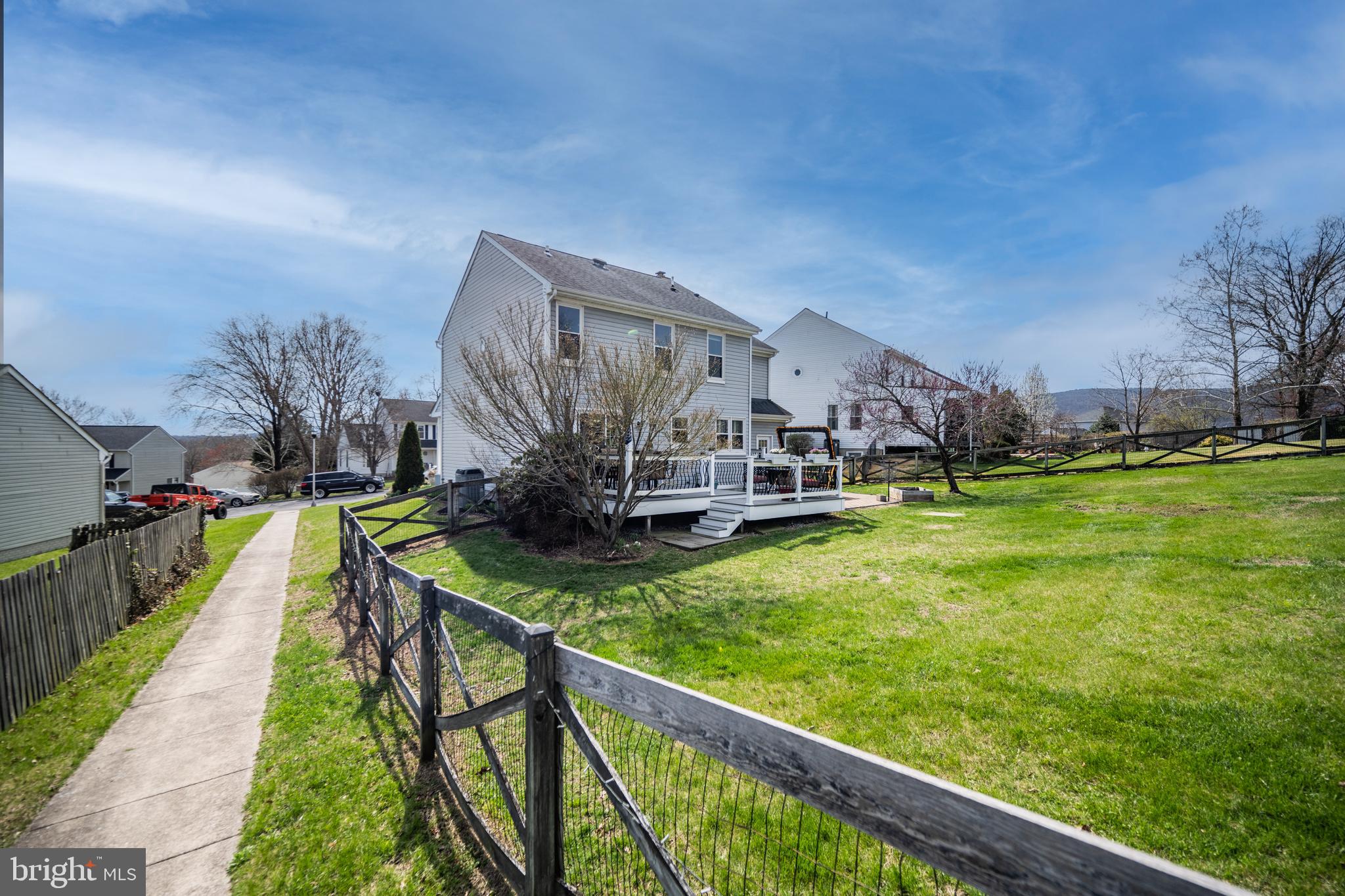 GATEWAY - Residential