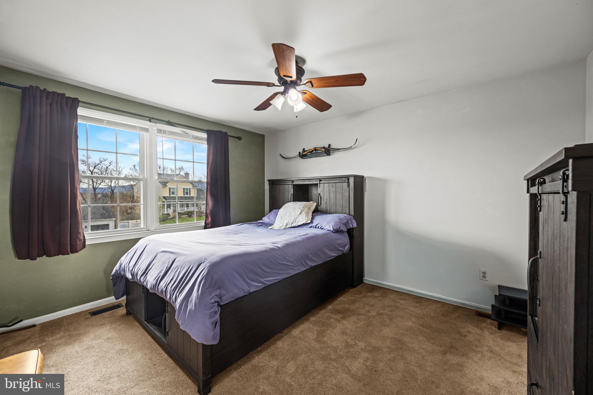 GATEWAY - Residential