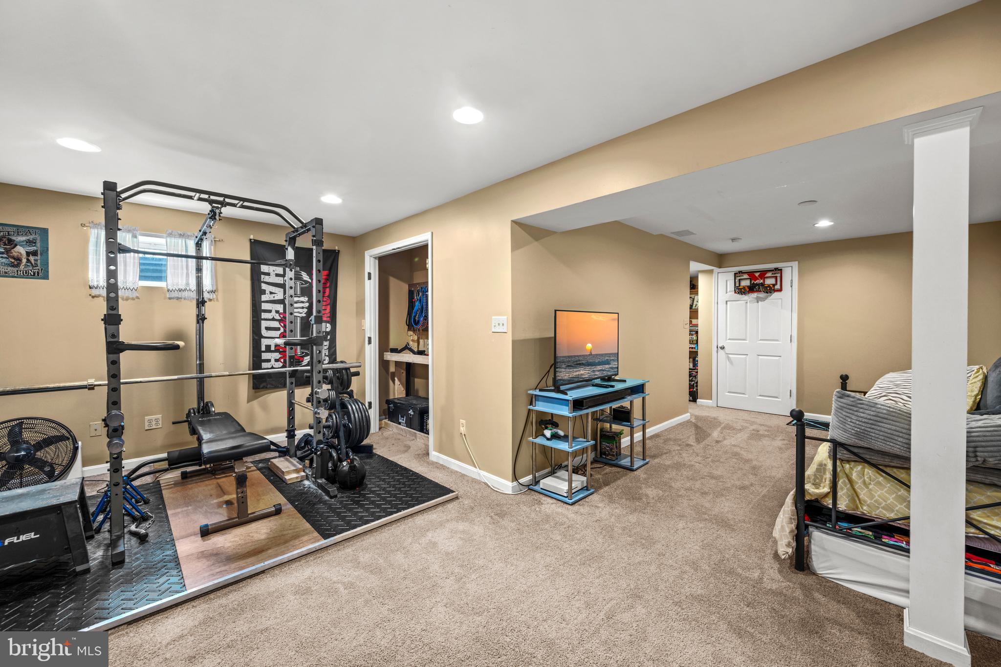 GATEWAY - Residential