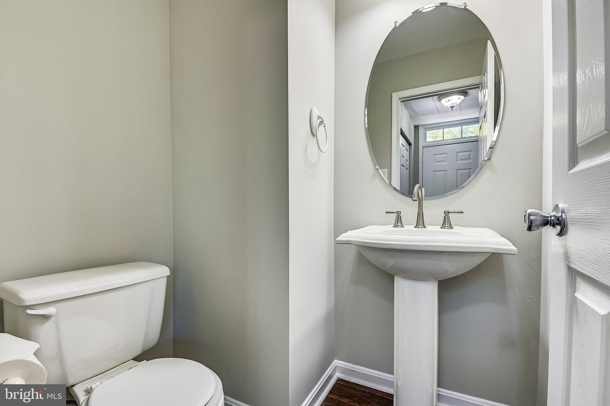 SUBURBIA - Residential