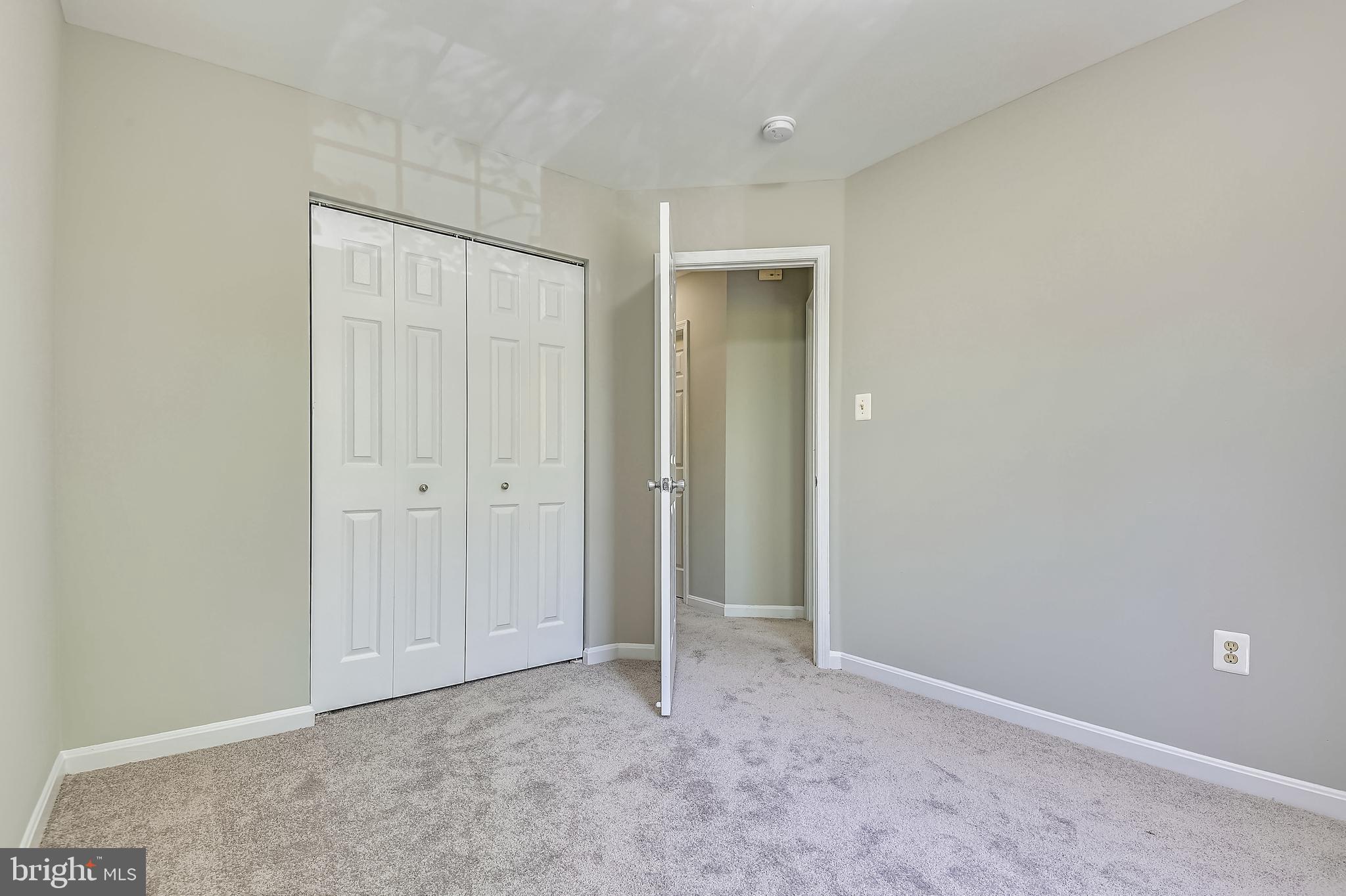 SUBURBIA - Residential