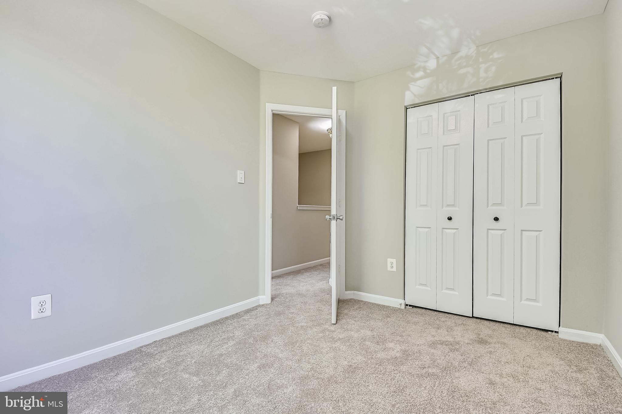 SUBURBIA - Residential