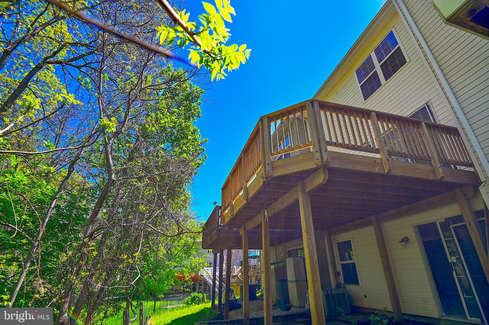 SUBURBIA - Residential