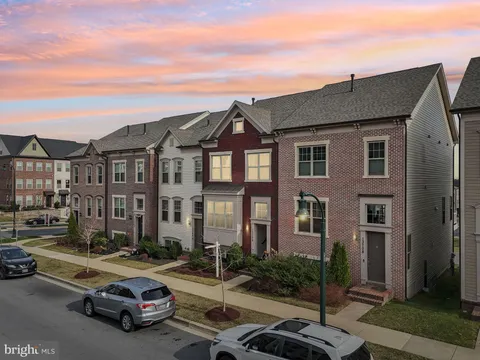 13706 Petrel Street, Clarksburg, MD 20871 - MLS#: MDMC2171574