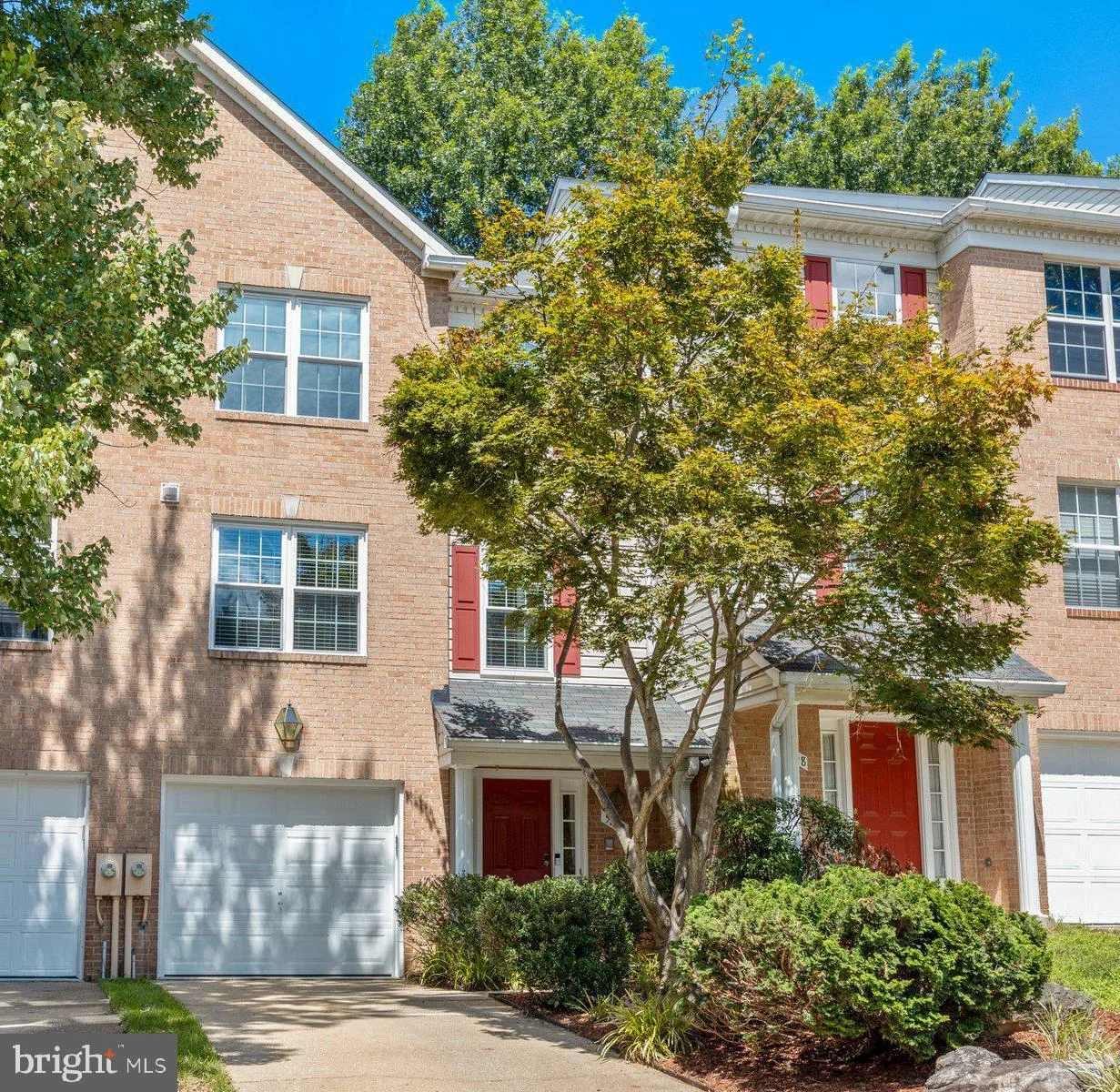 5210 Winding Star Circle, Columbia, MD, 21044