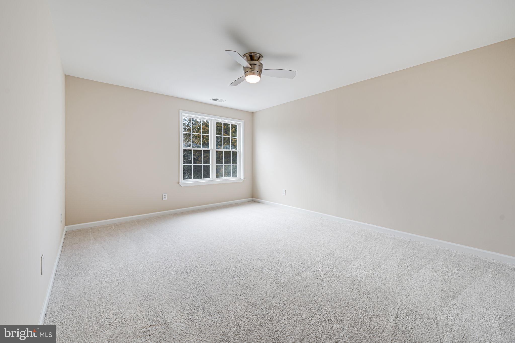 HERITAGE HUNT - Residential