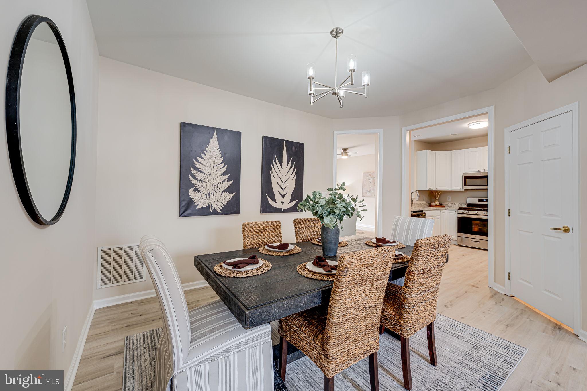 HERITAGE HUNT - Residential