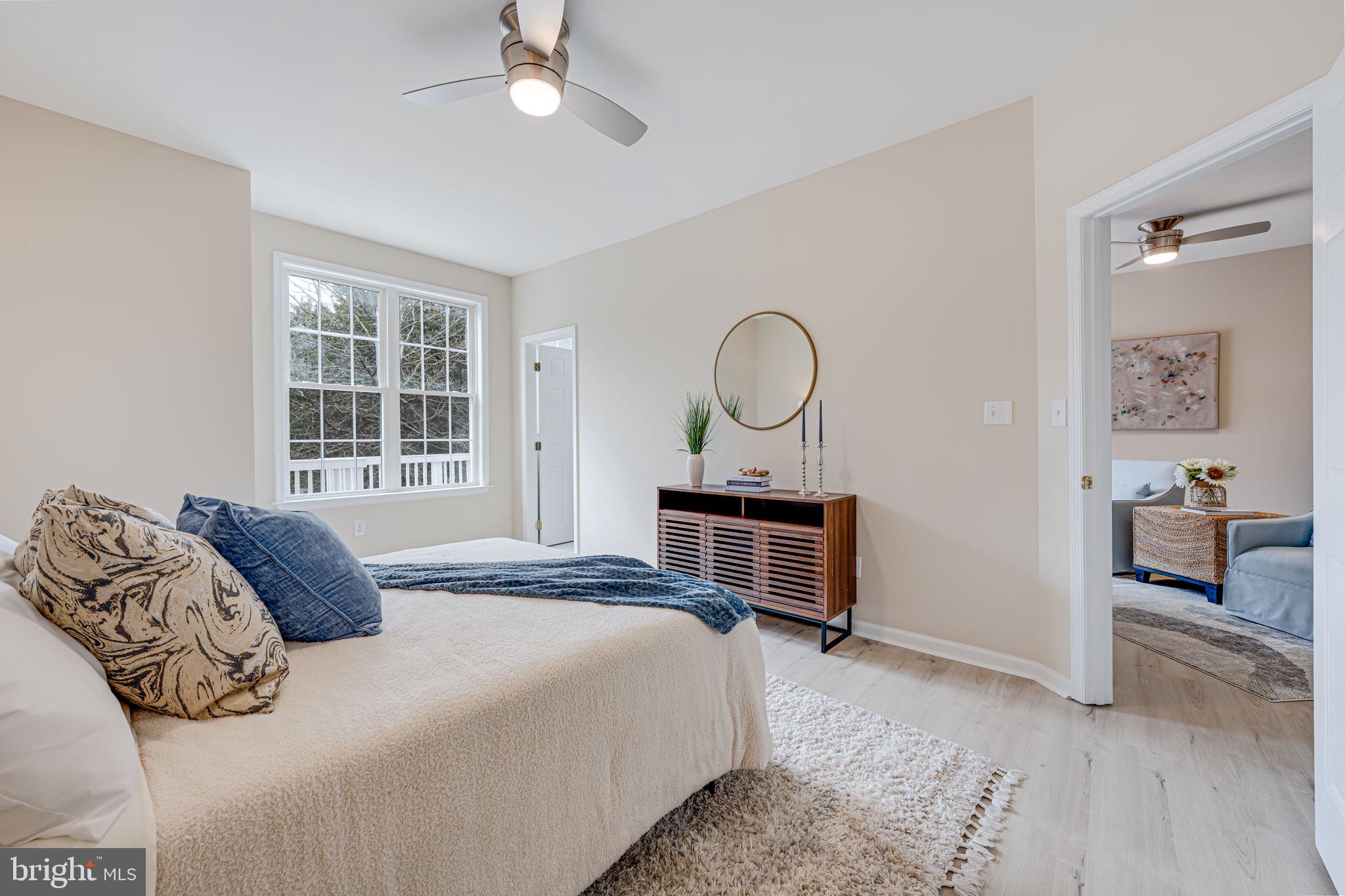 HERITAGE HUNT - Residential