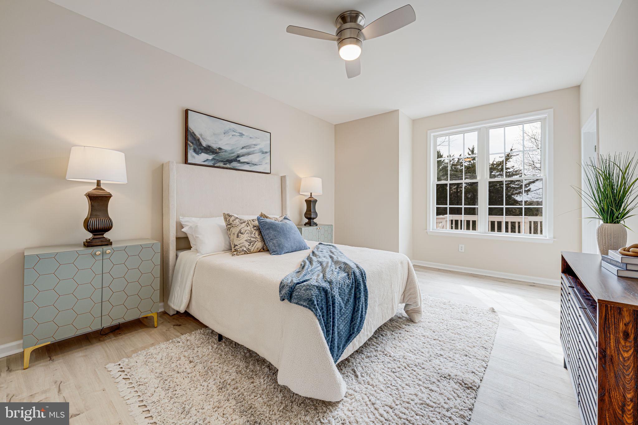 HERITAGE HUNT - Residential