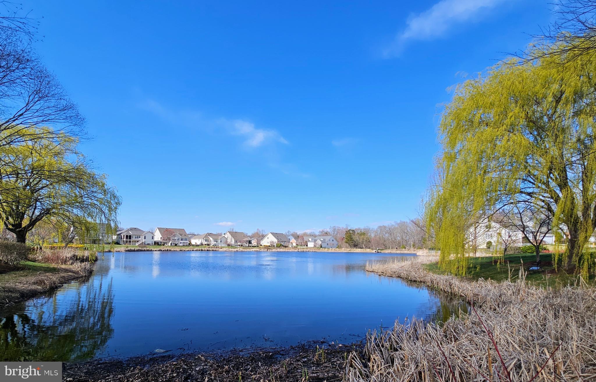 HERITAGE HUNT - Residential