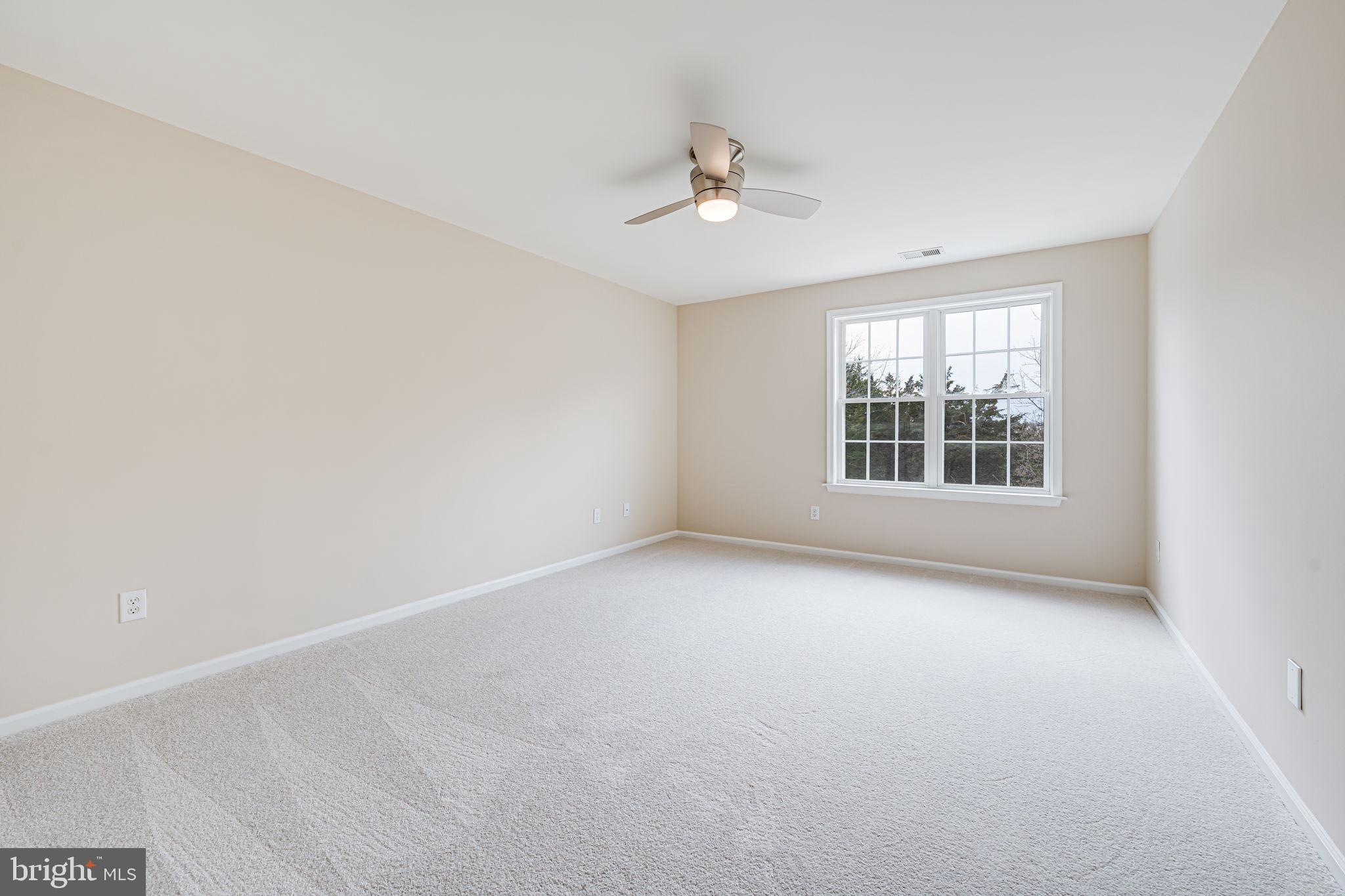 HERITAGE HUNT - Residential