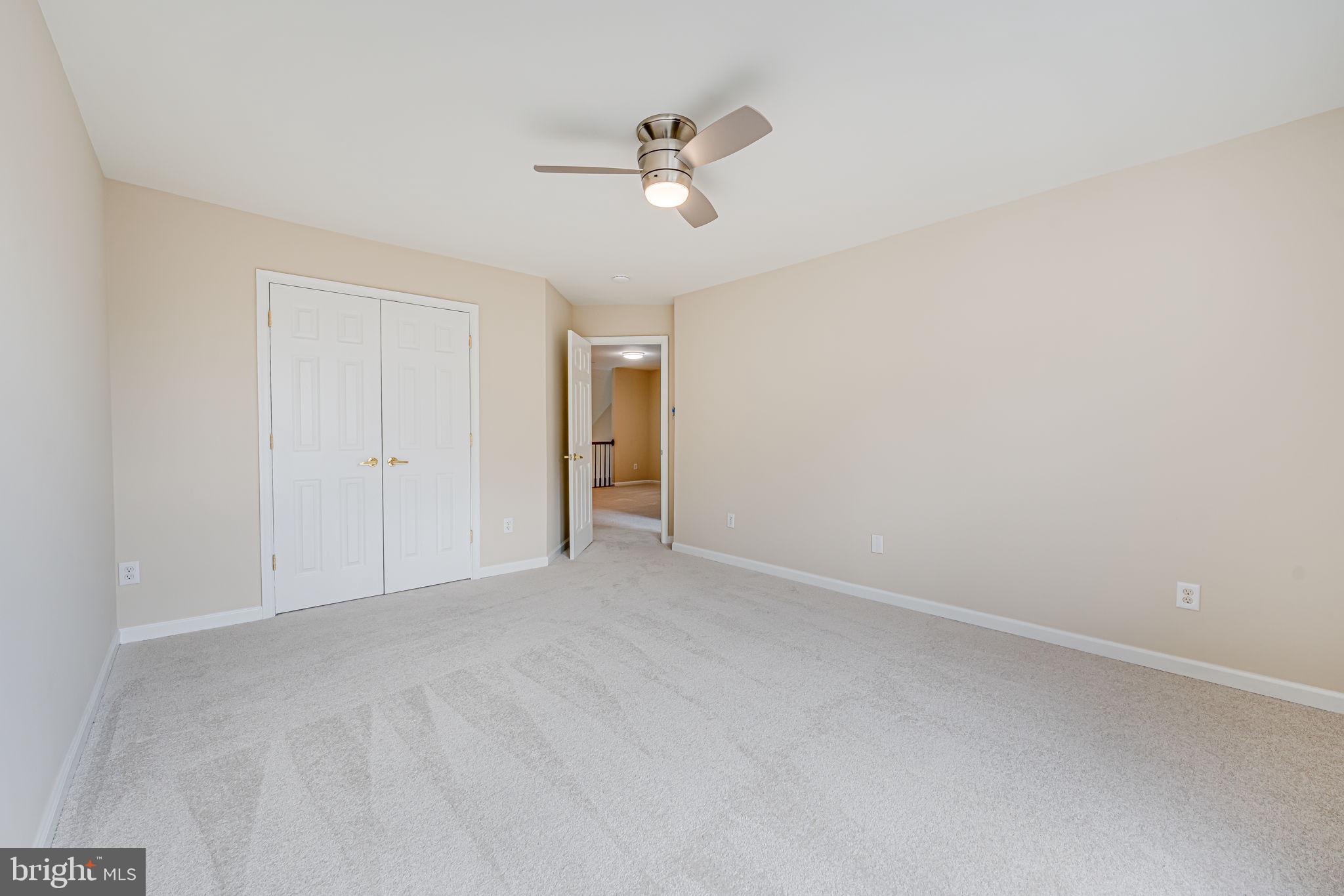 HERITAGE HUNT - Residential