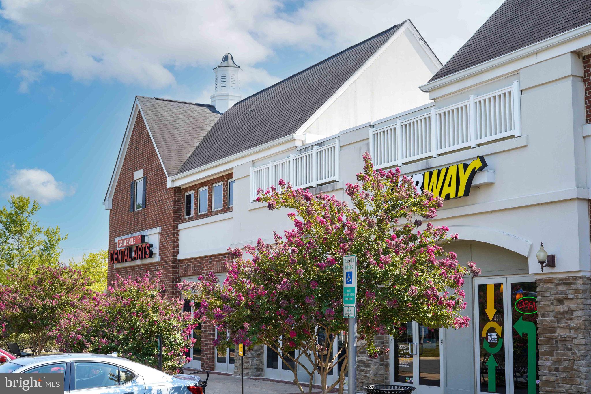 HERITAGE HUNT - Residential