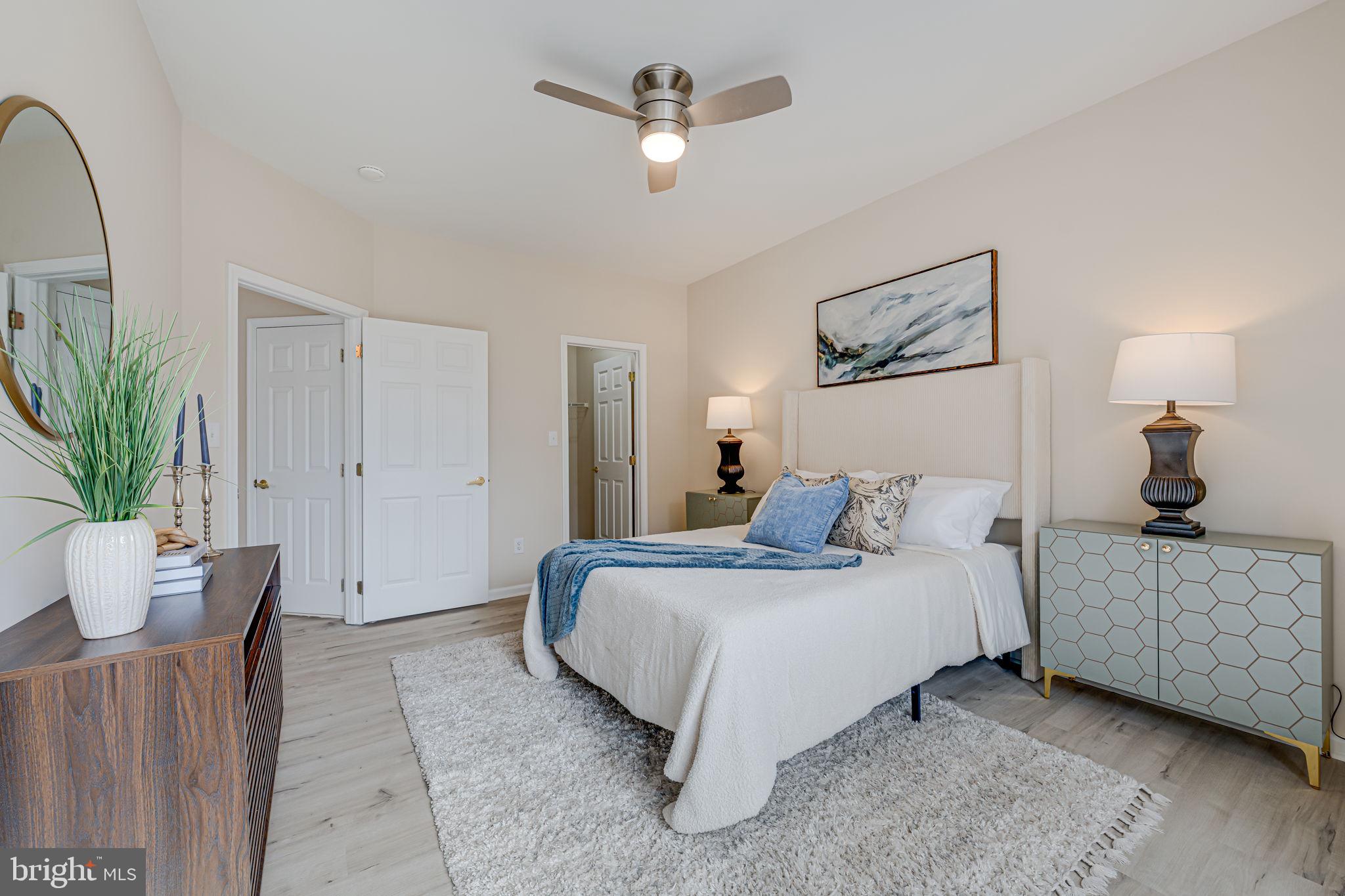 HERITAGE HUNT - Residential