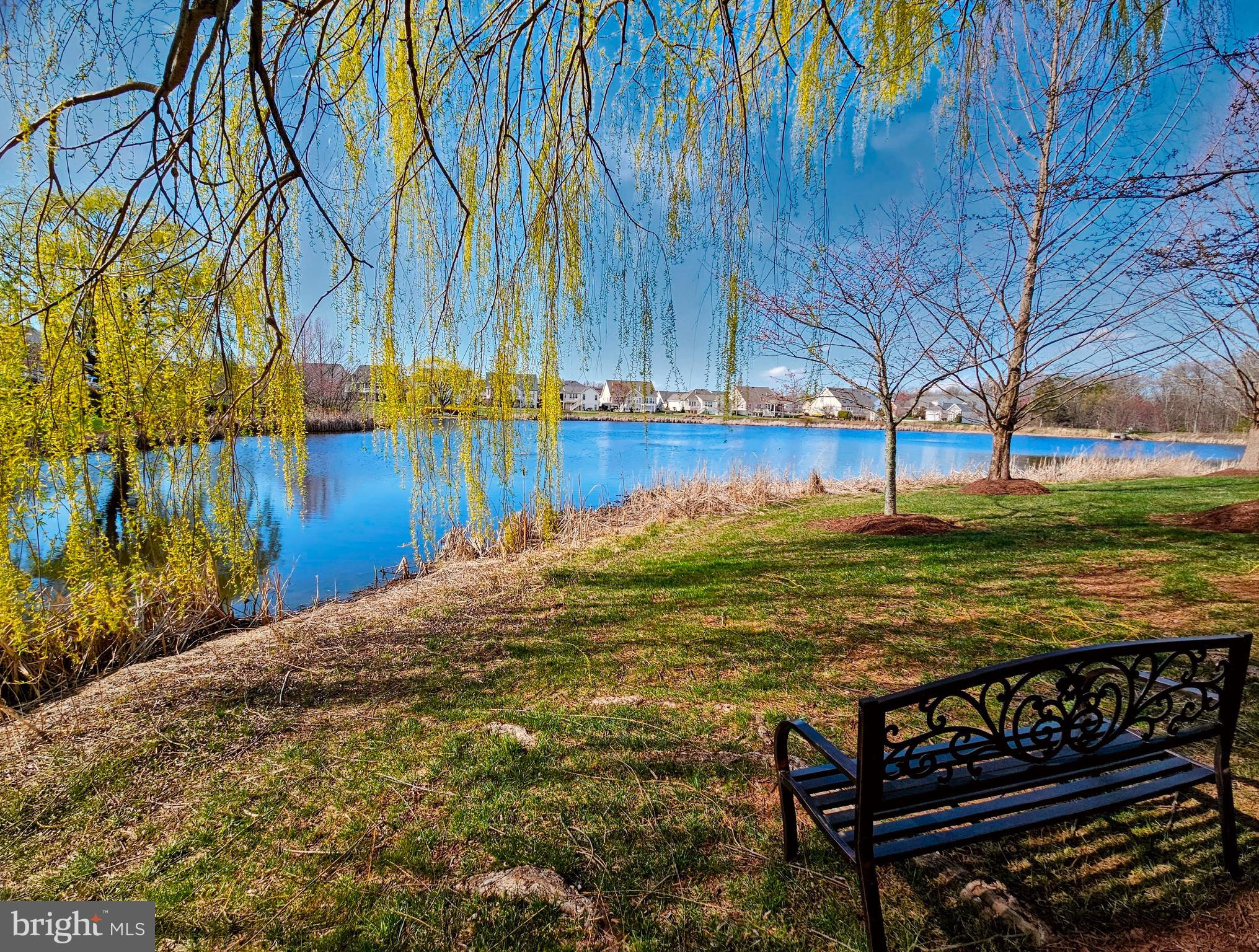 HERITAGE HUNT - Residential