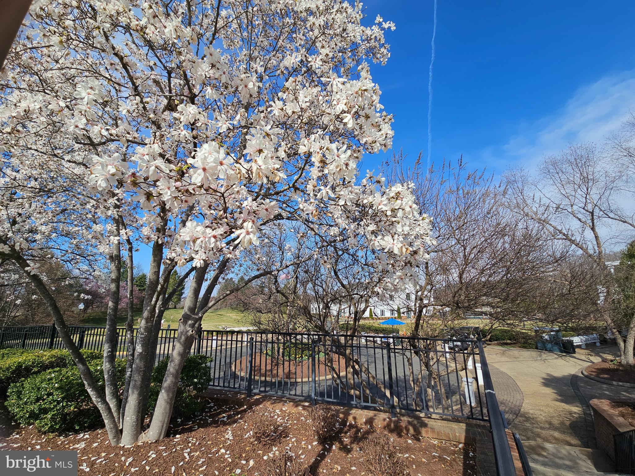 HERITAGE HUNT - Residential